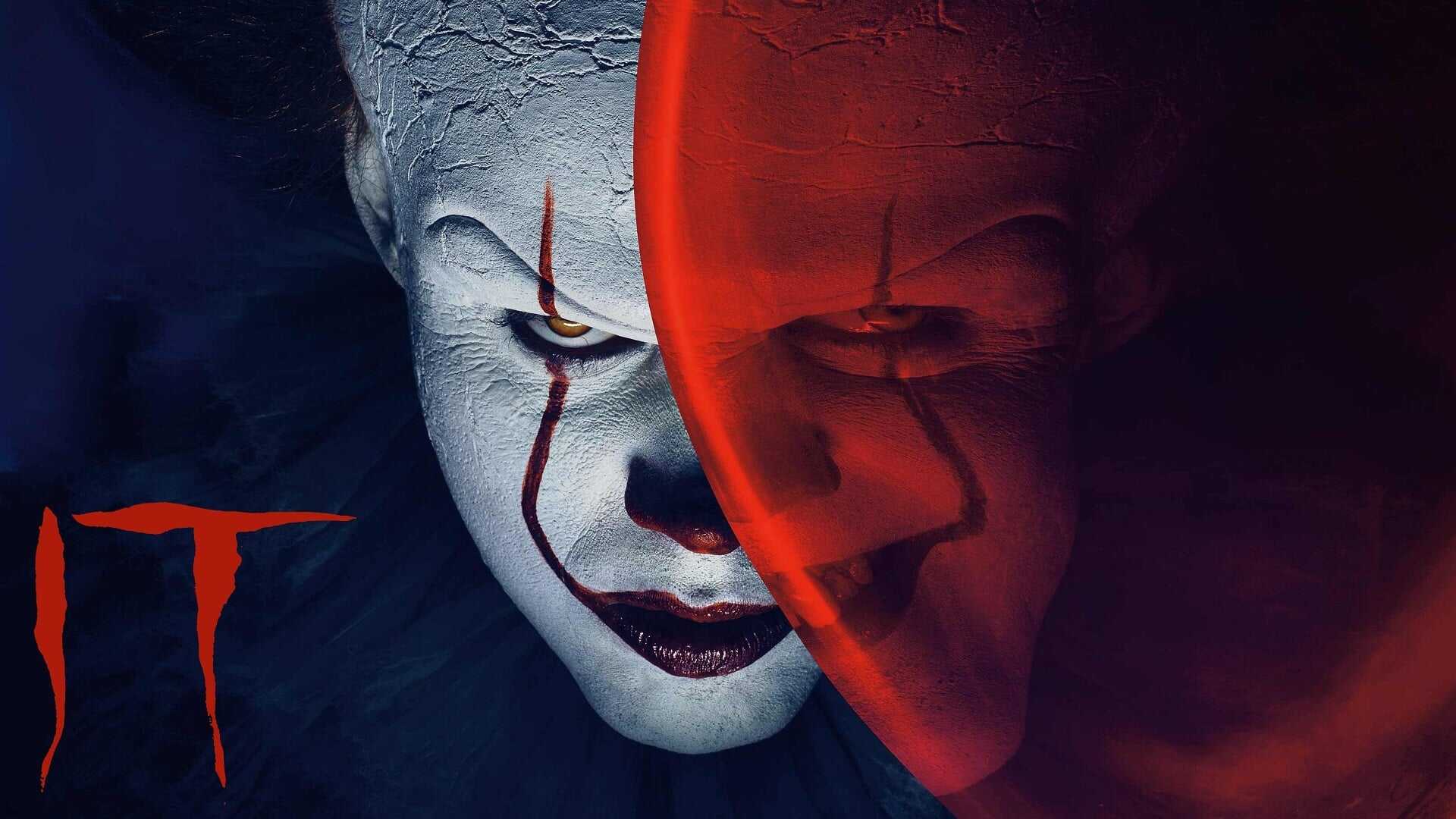 It 4
