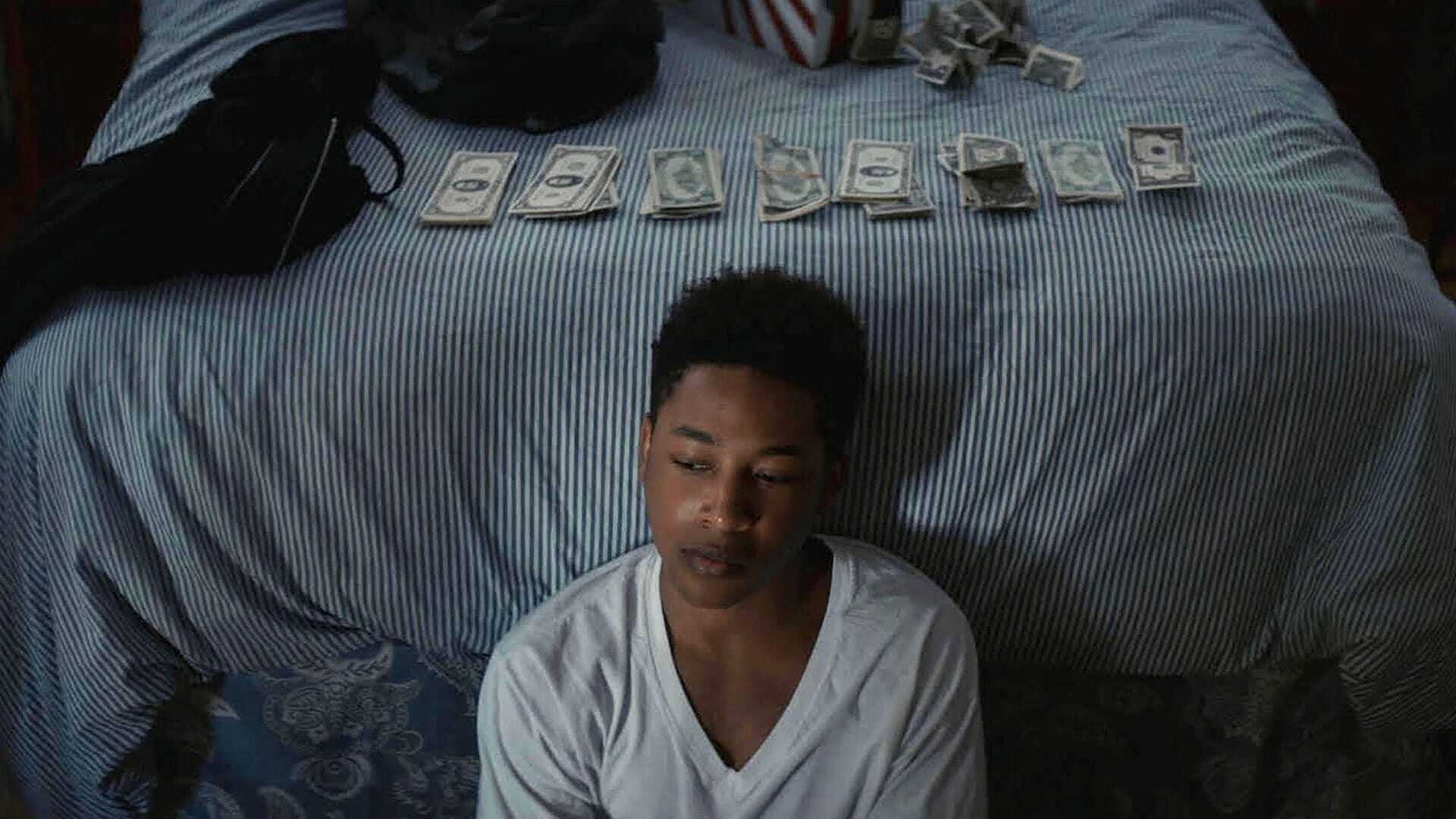 Sleight 2