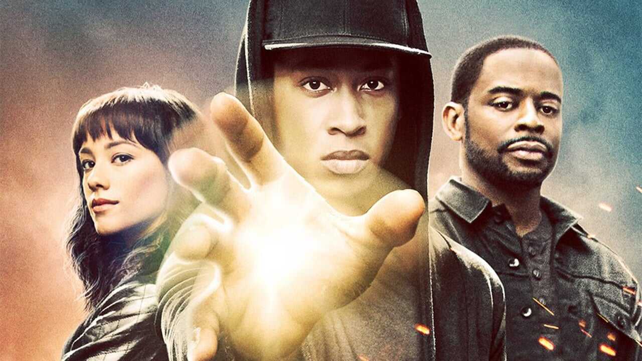 Sleight 4