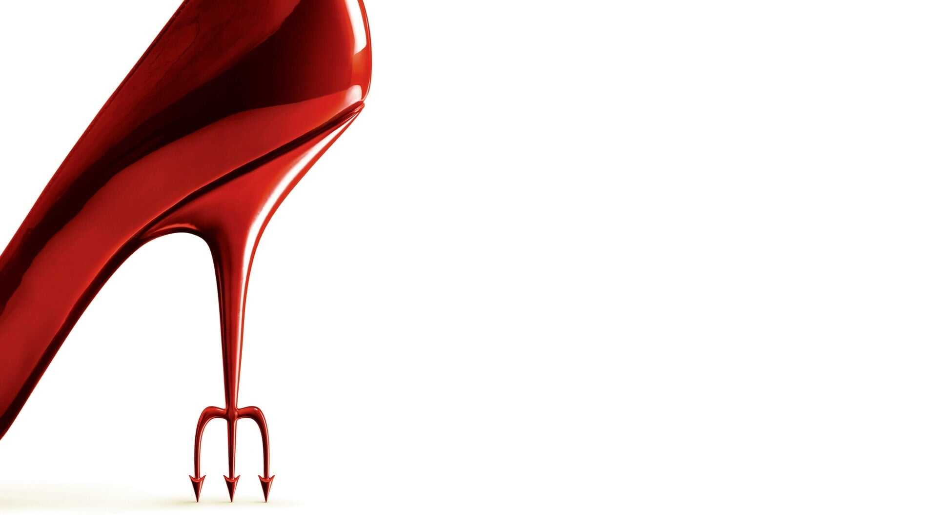 The Devil Wears Prada 3