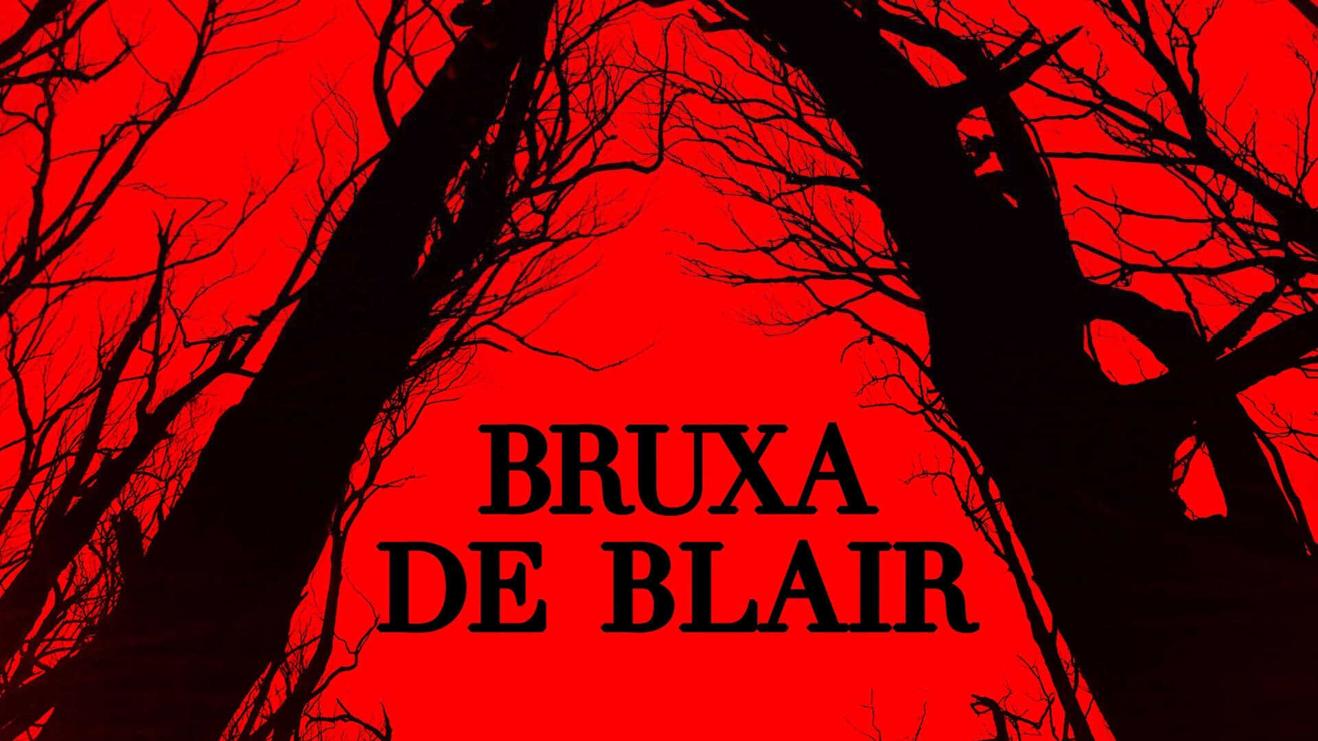 Blair Witch 1