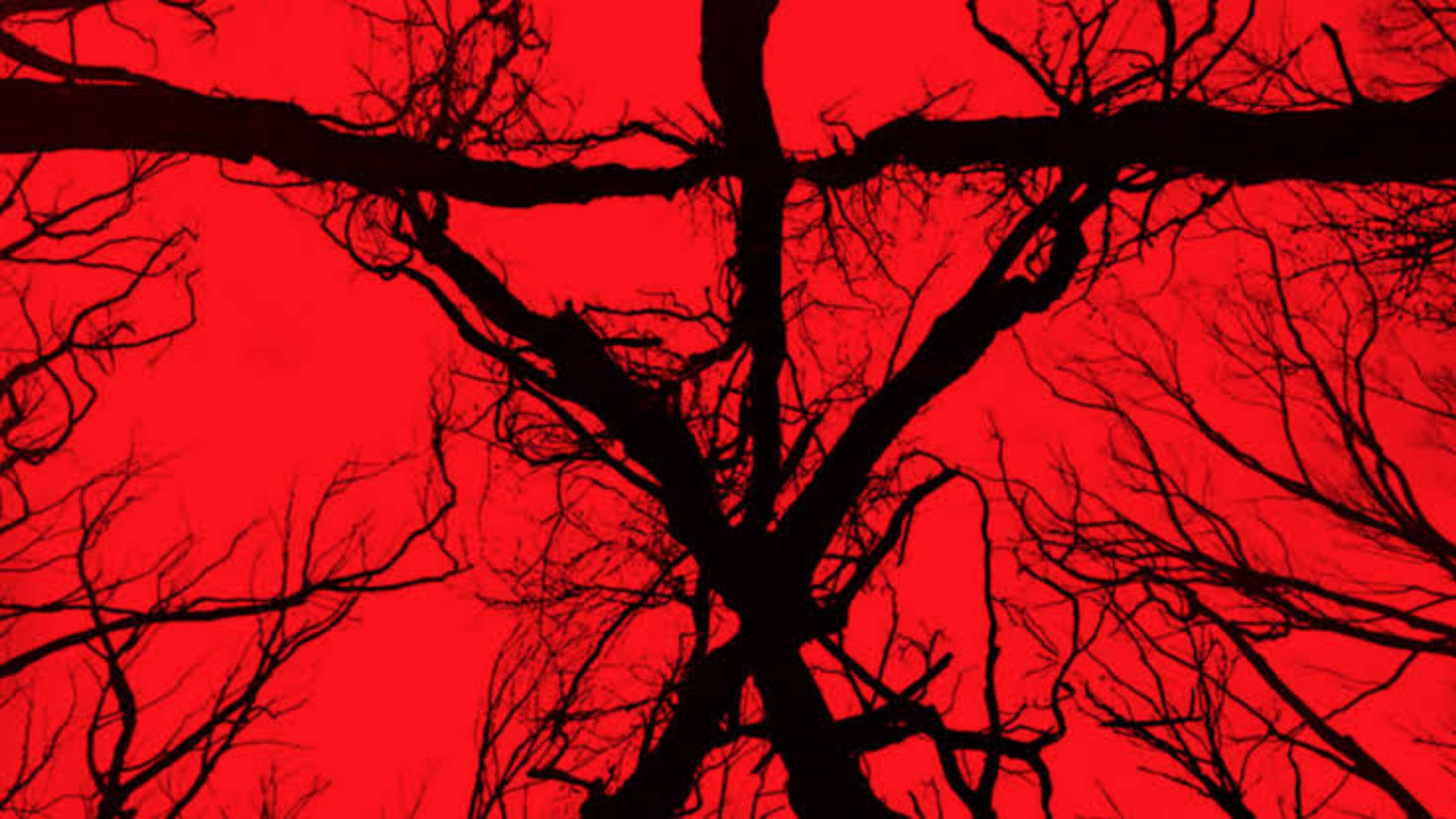 Blair Witch 3