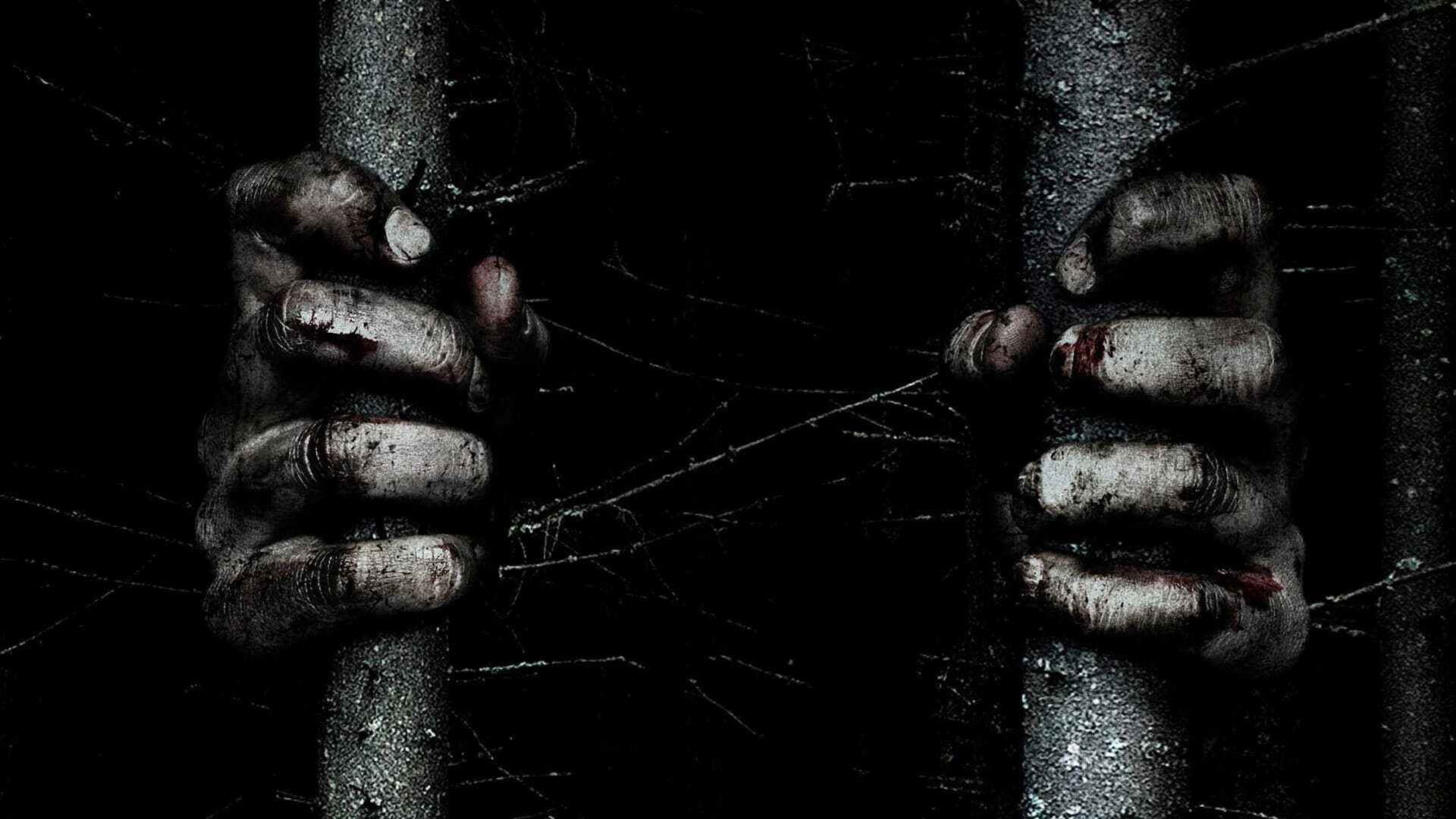 Blair Witch 4