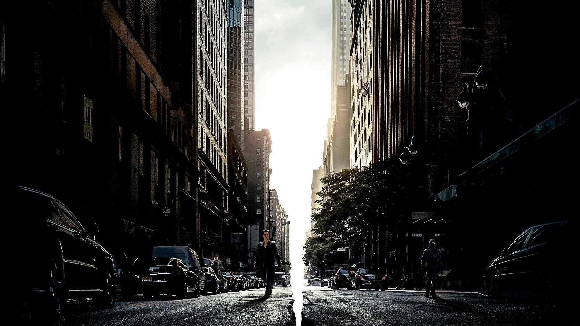 The Dark Tower 1
