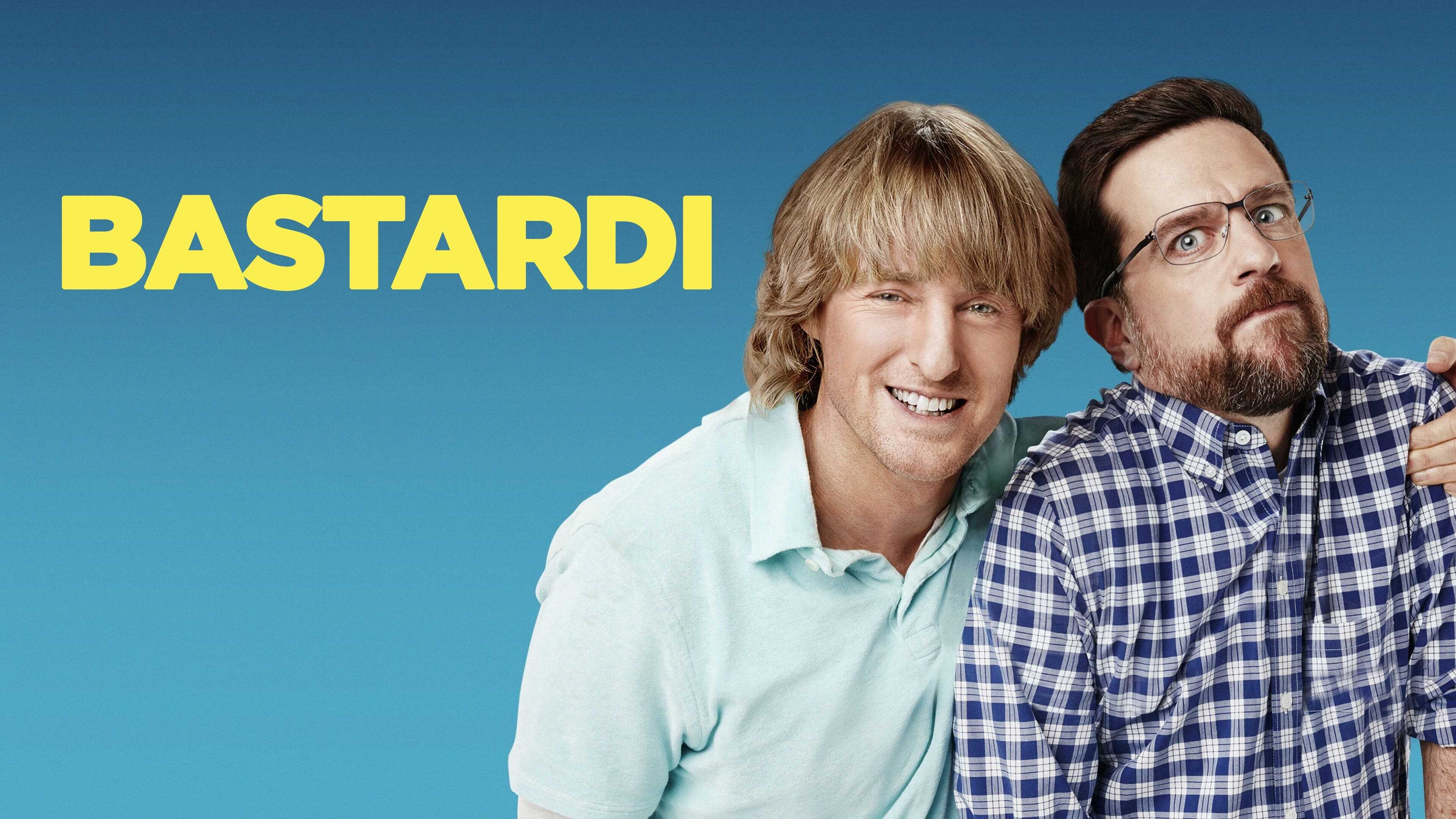 Father Figures 2