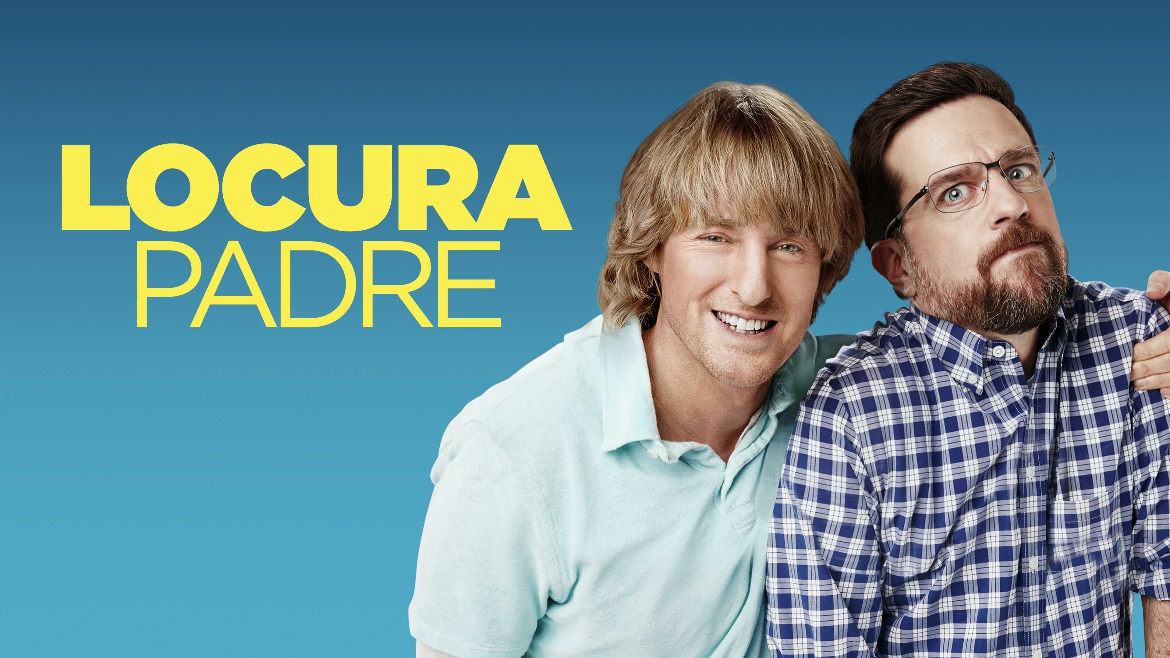 Father Figures 3