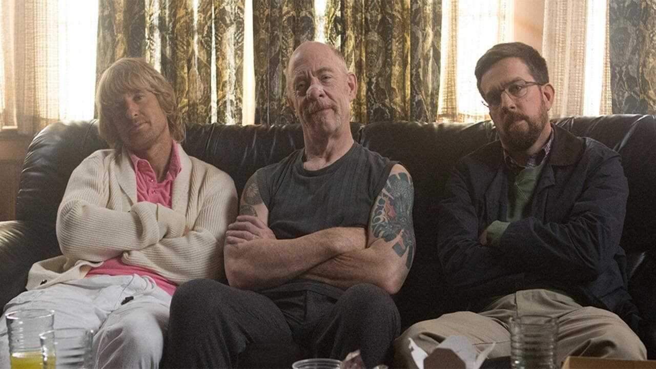 Father Figures 4
