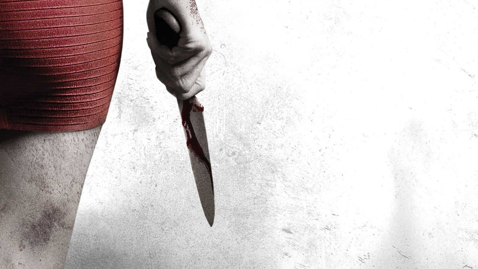 I Spit on Your Grave III: Vengeance Is Mine 3