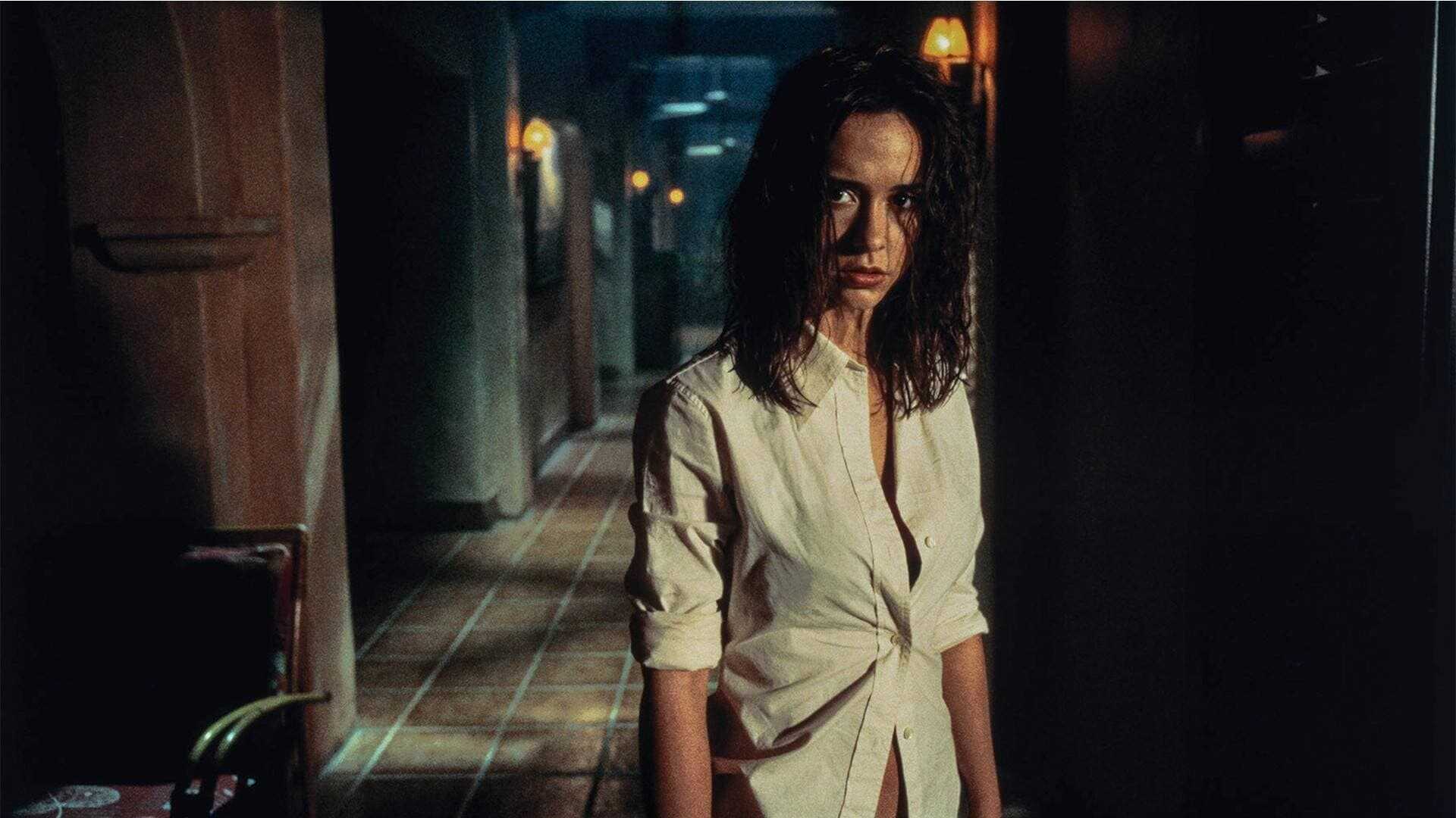  0