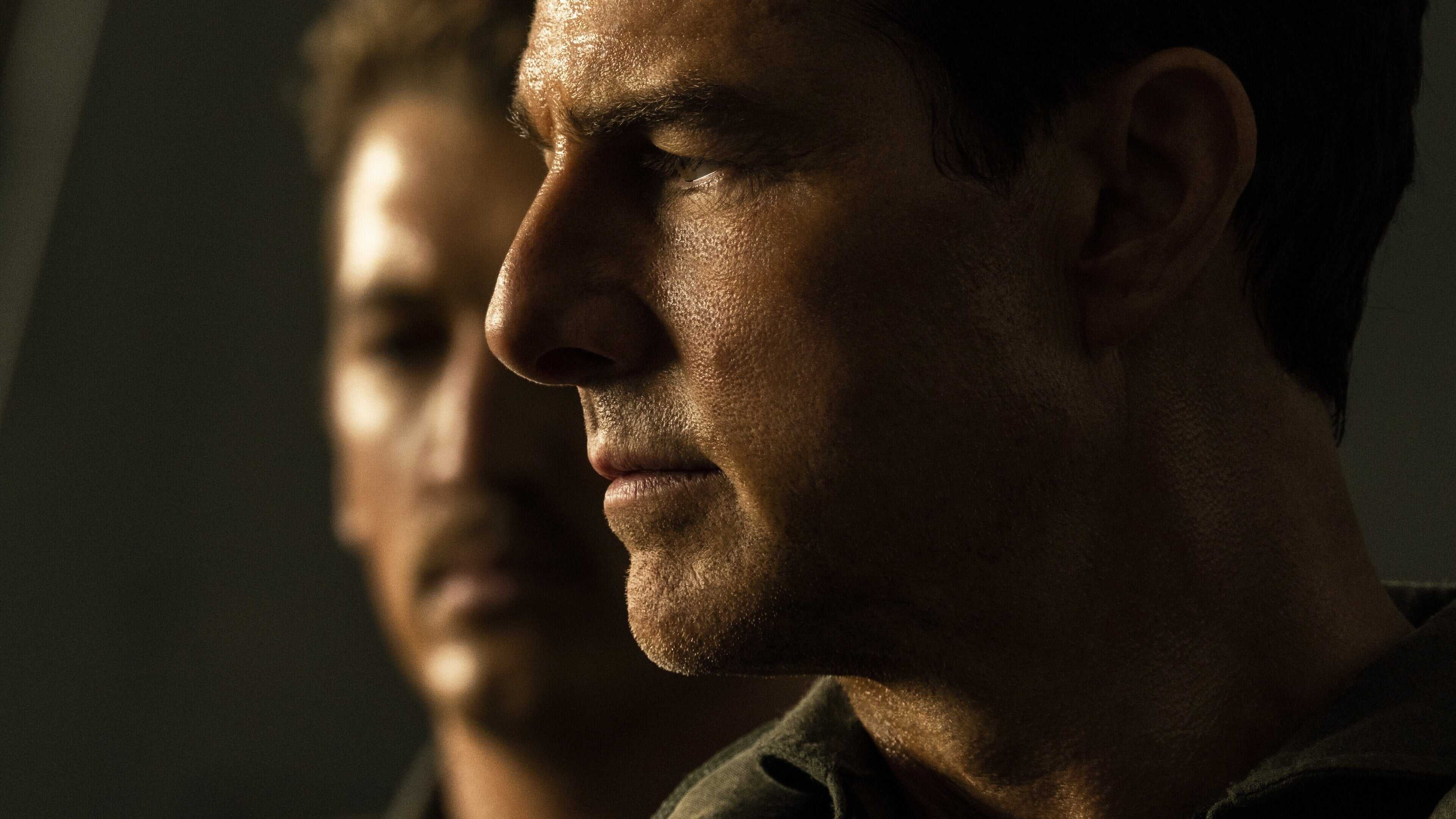 Top Gun: Maverick 4
