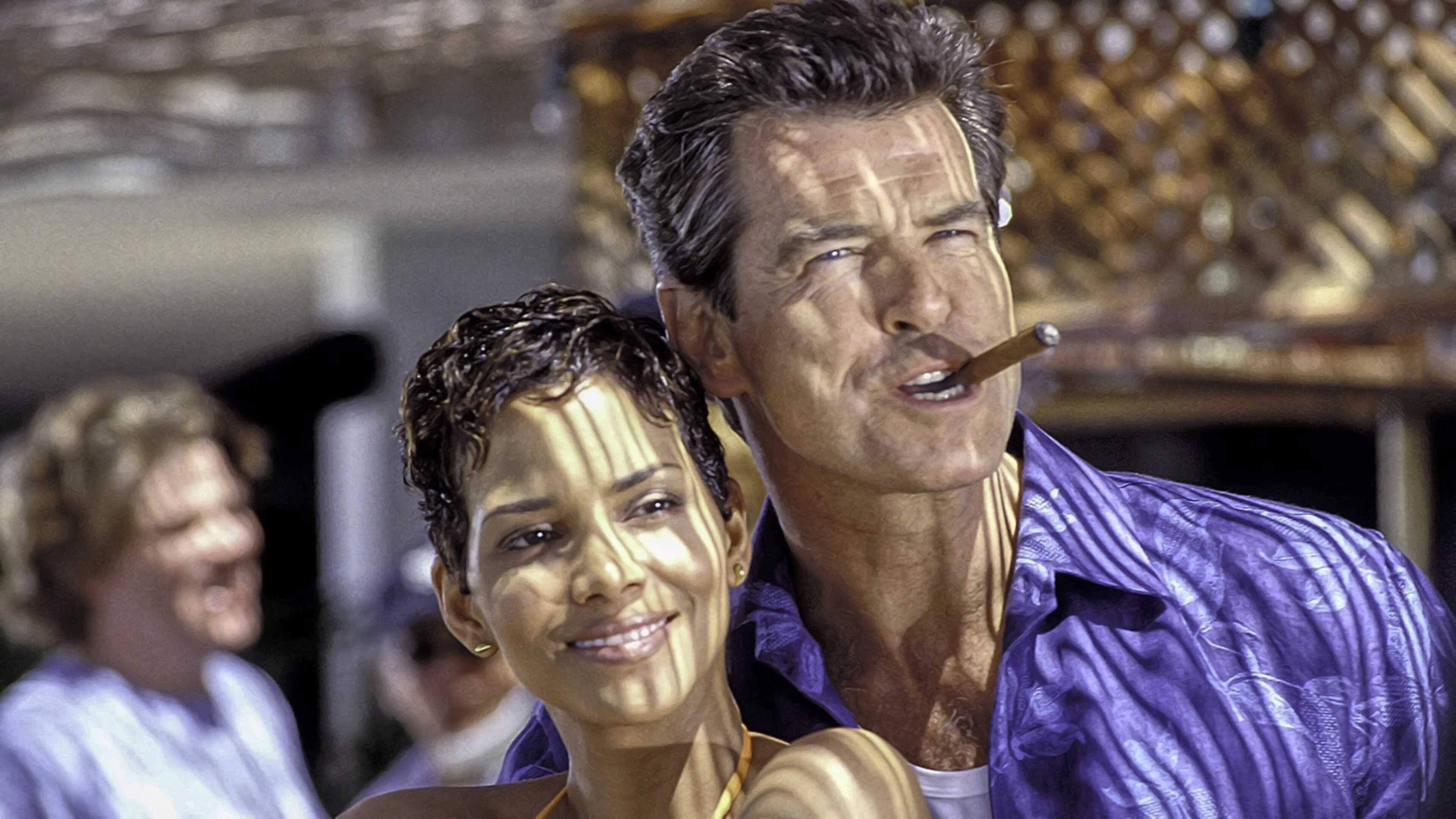 Die Another Day 4