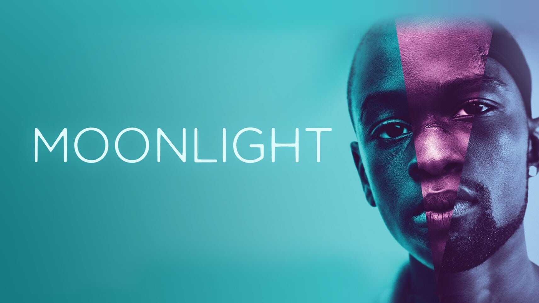 Moonlight 2