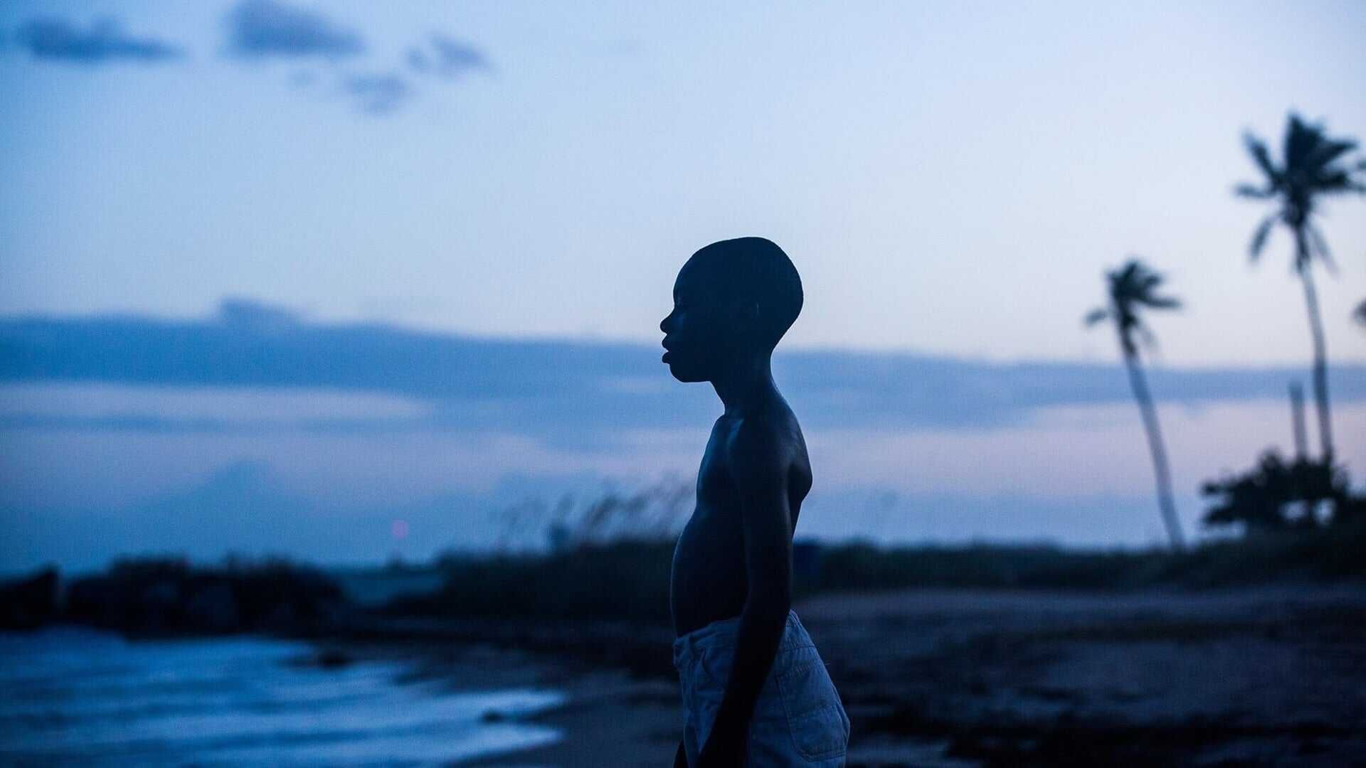 Moonlight 3