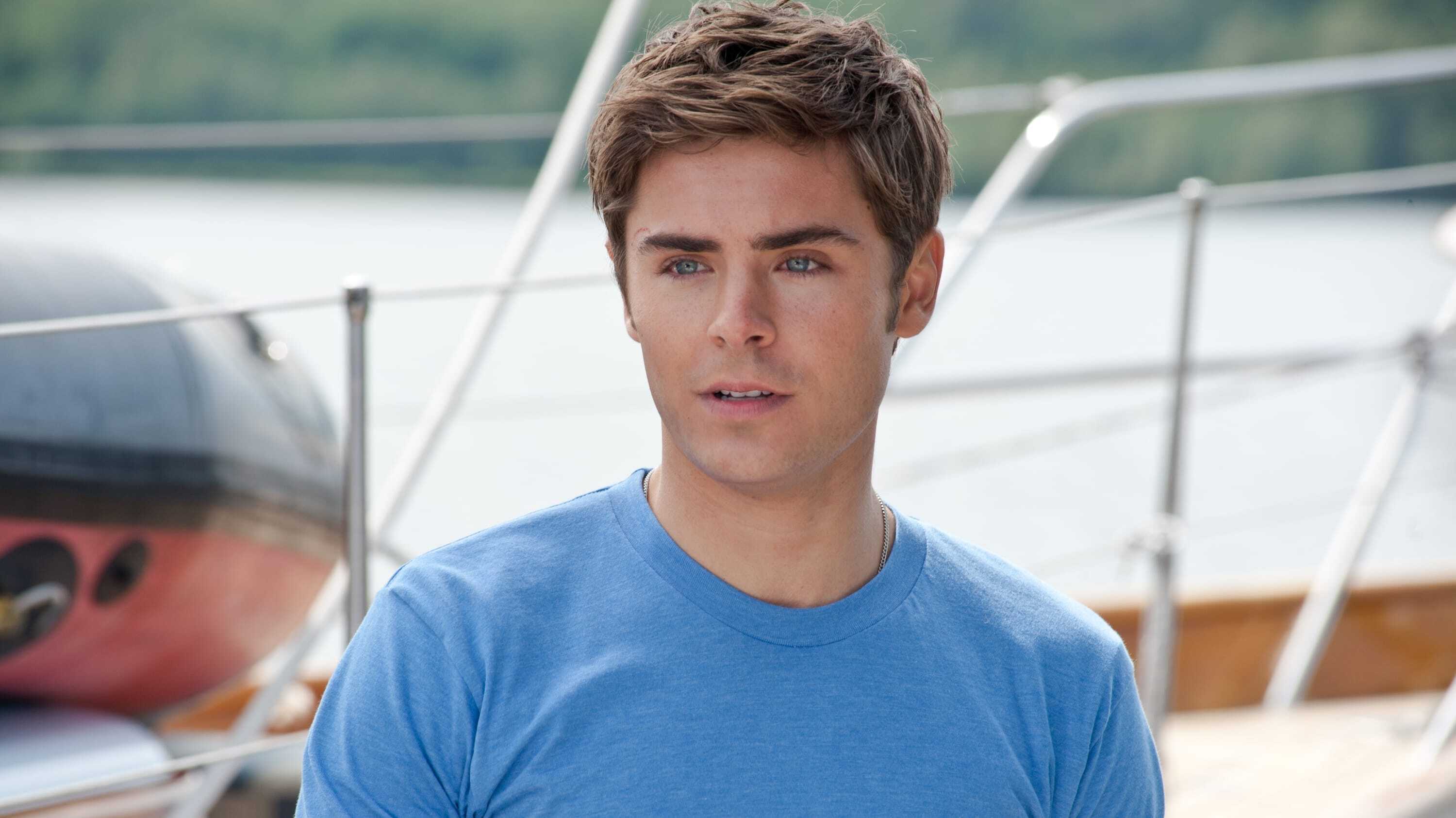 Charlie St. Cloud 1