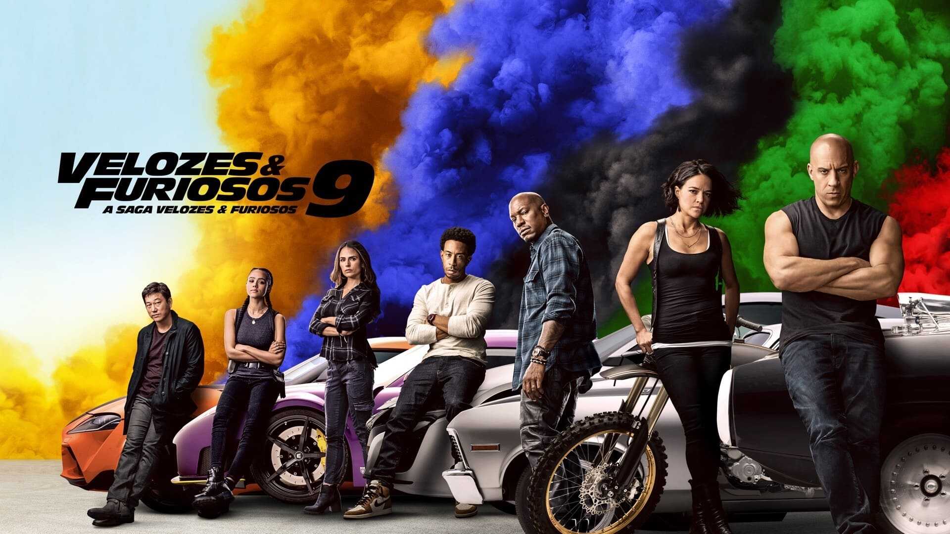 F9 4