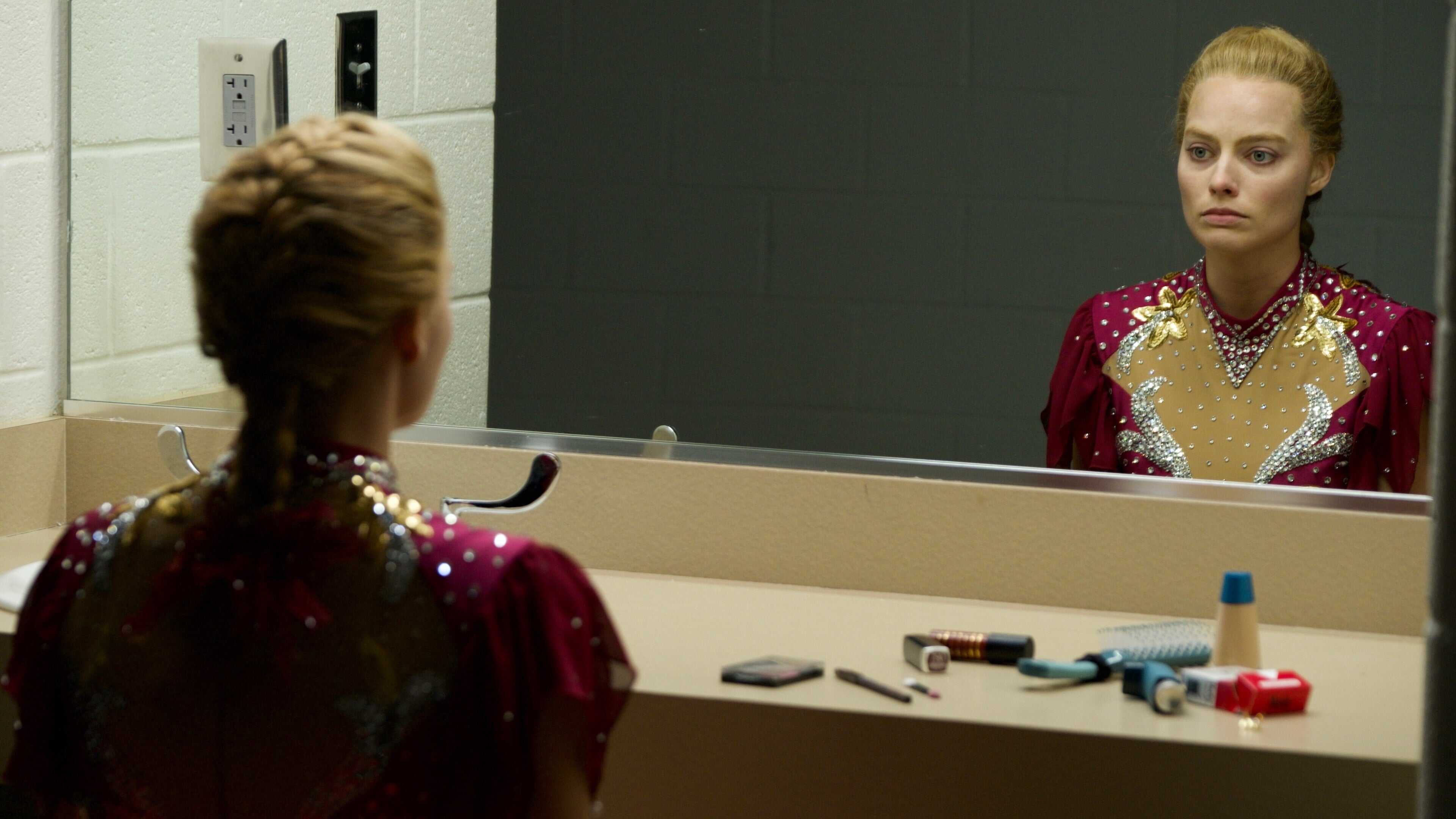 I, Tonya 2