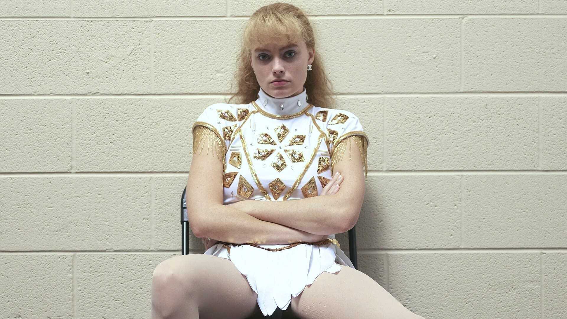 I, Tonya 4