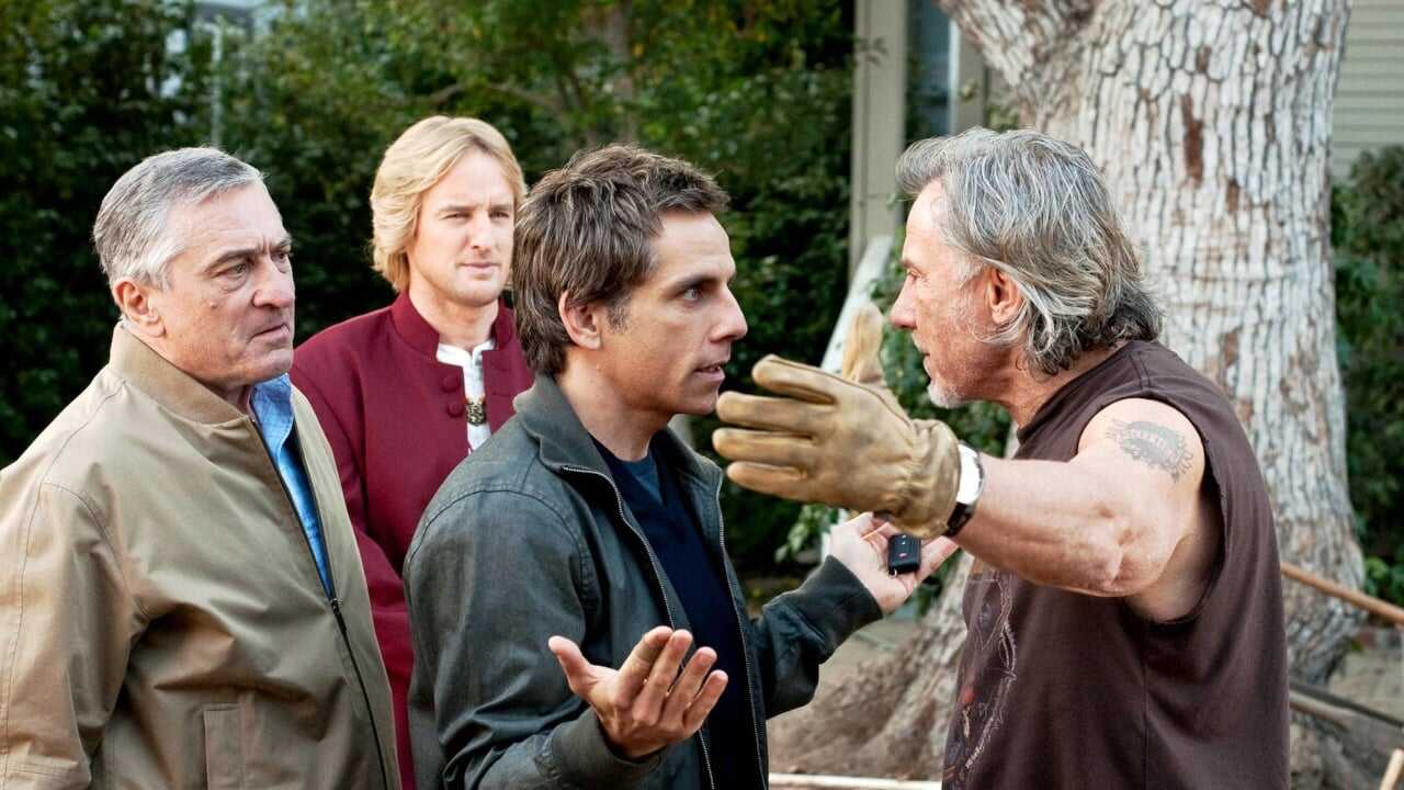 Little Fockers 1