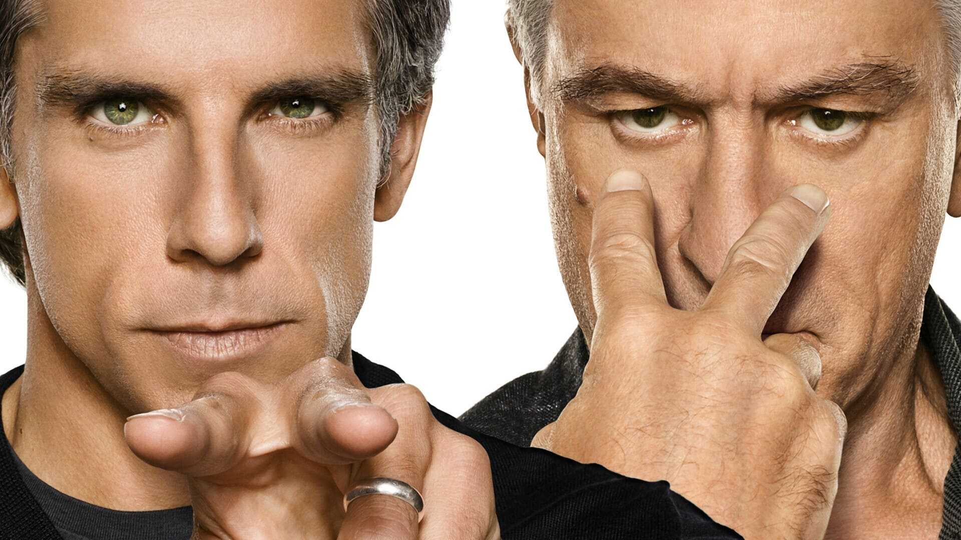Little Fockers 2
