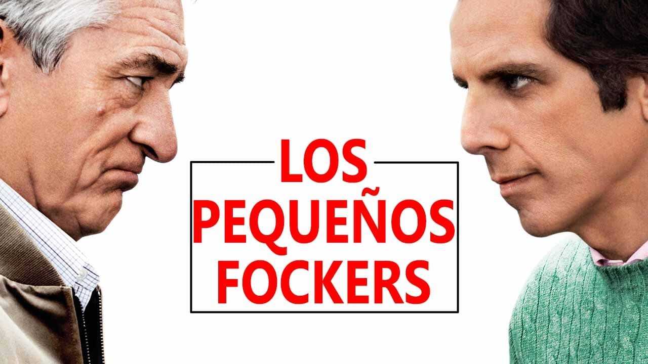Little Fockers 3