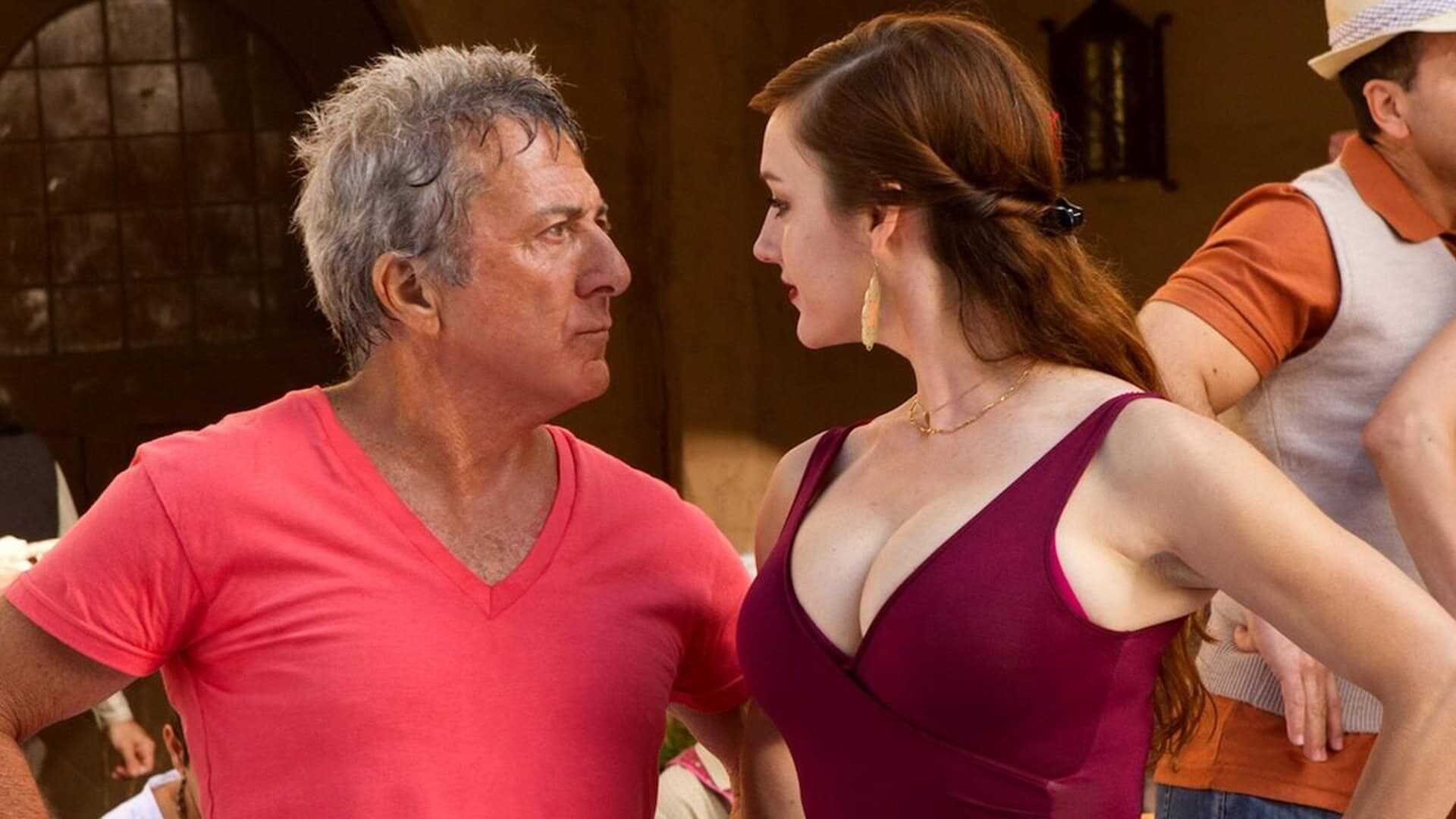 Little Fockers 4