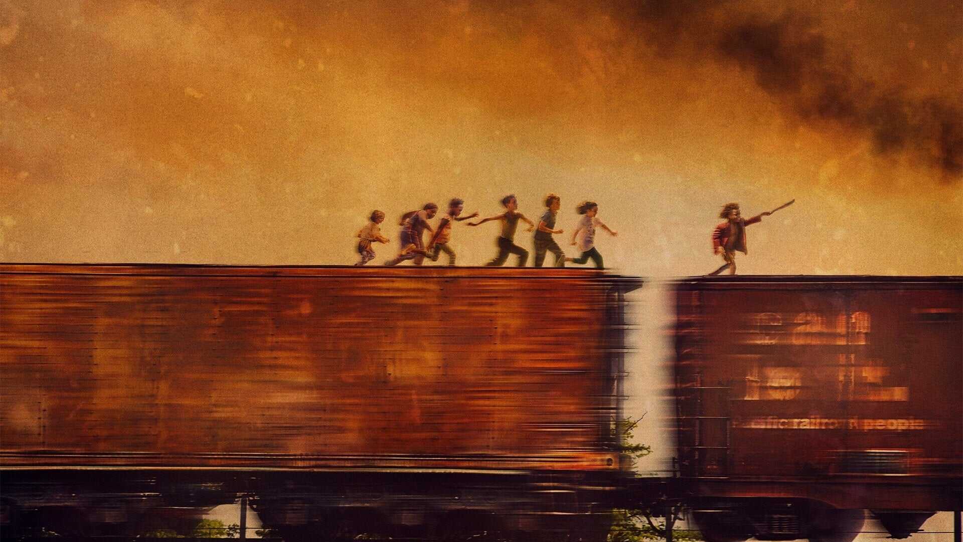 Wendy 0