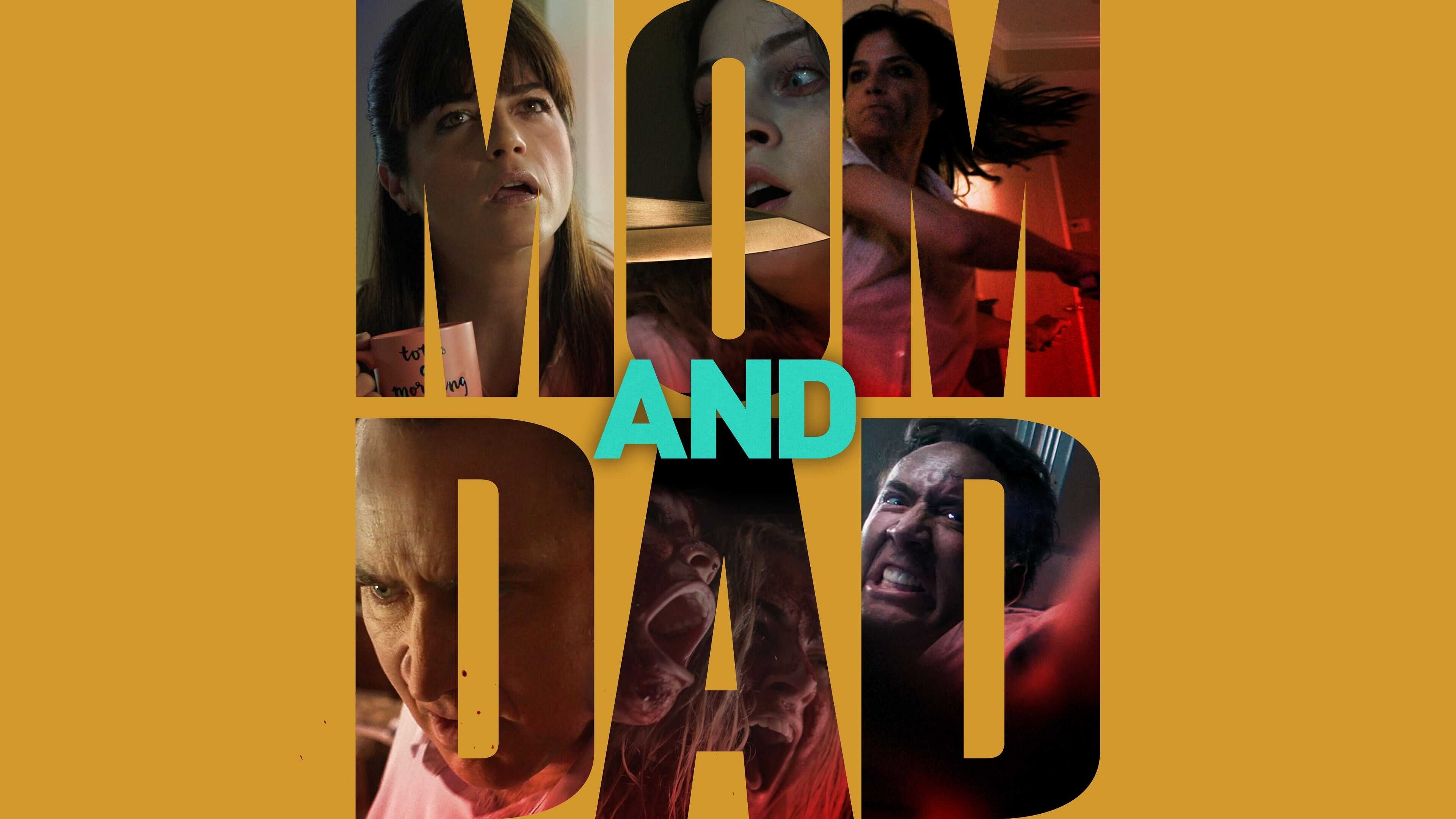 pai e mãe 1