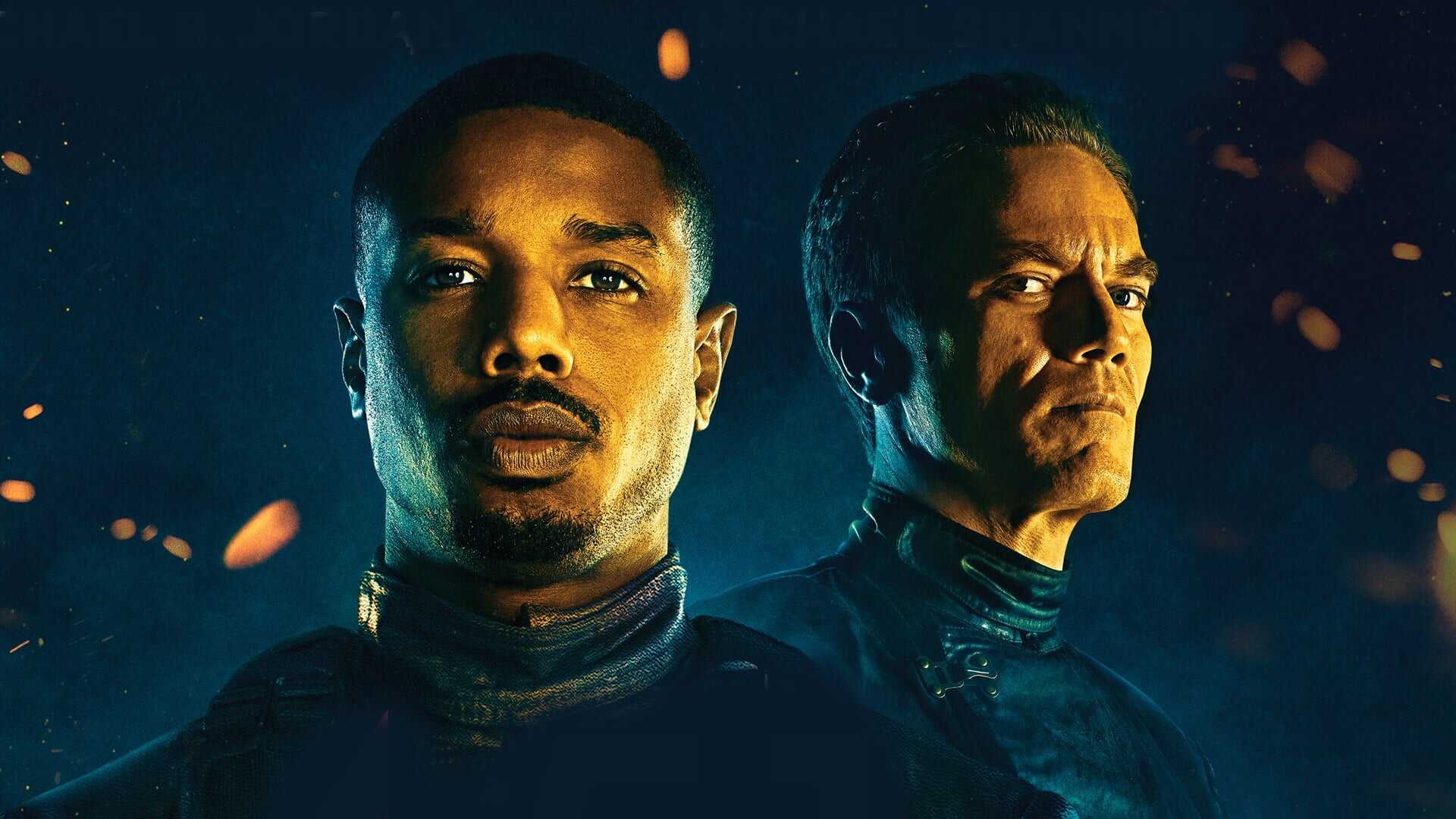 Fahrenheit 451 1