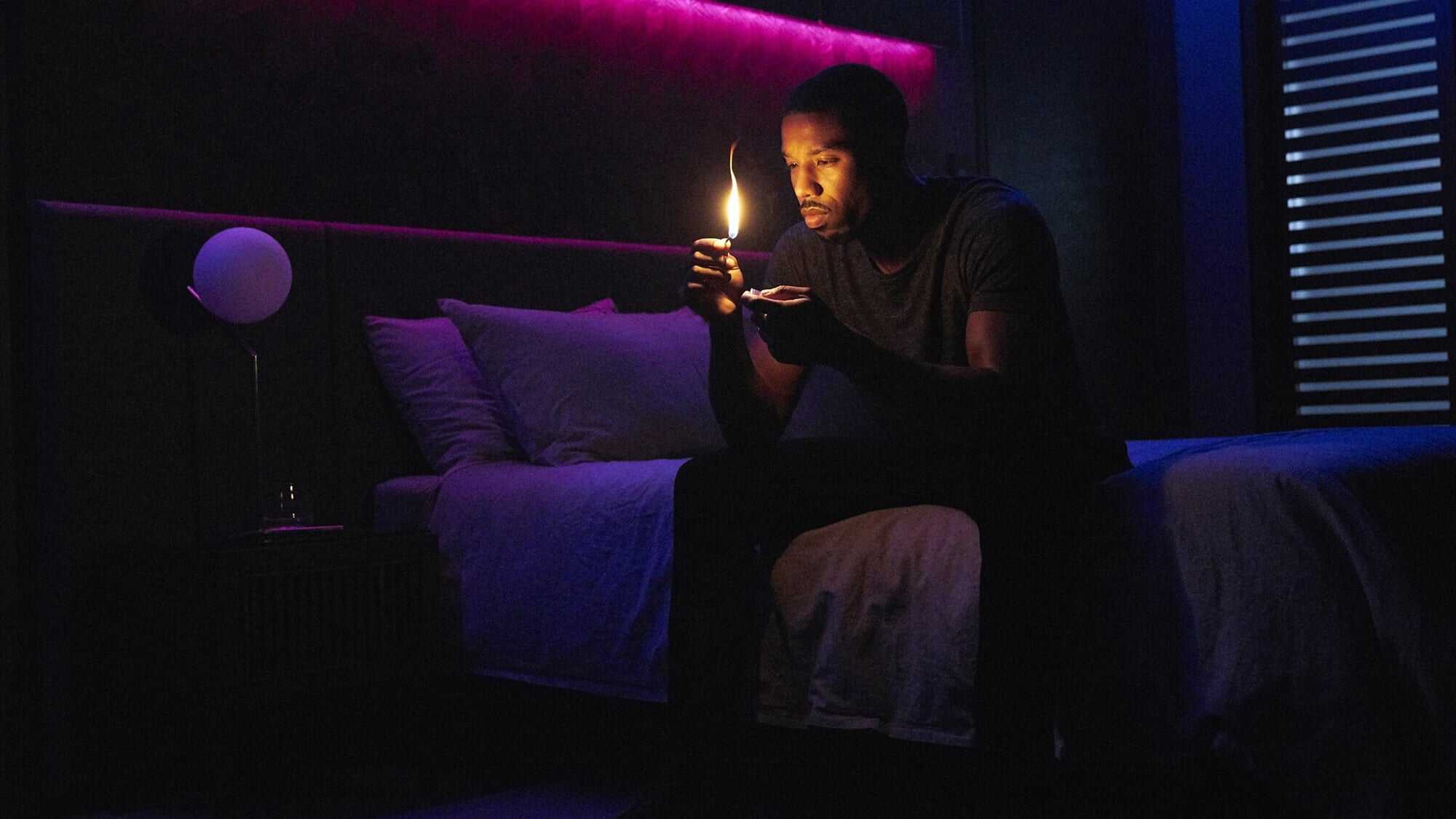 Fahrenheit 451 2