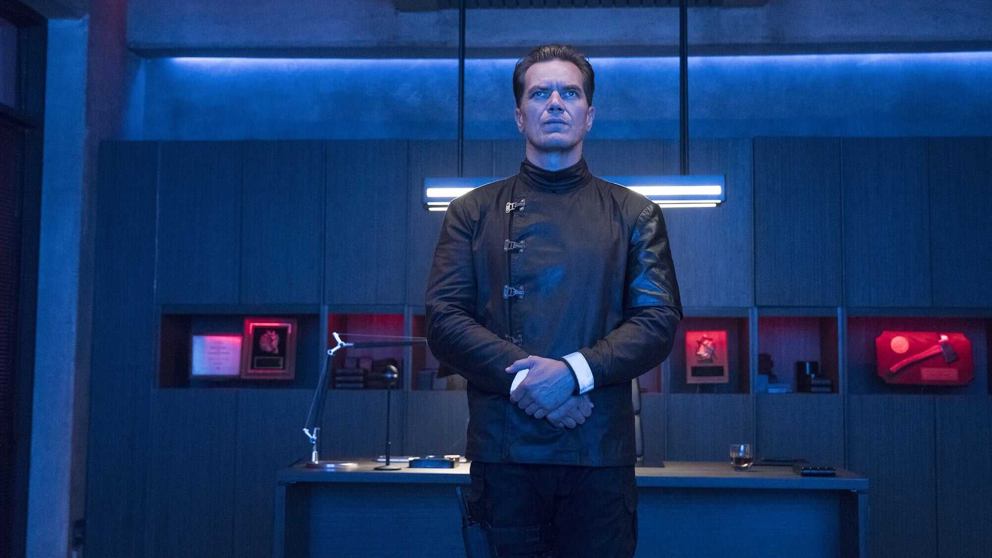 Fahrenheit 451 3