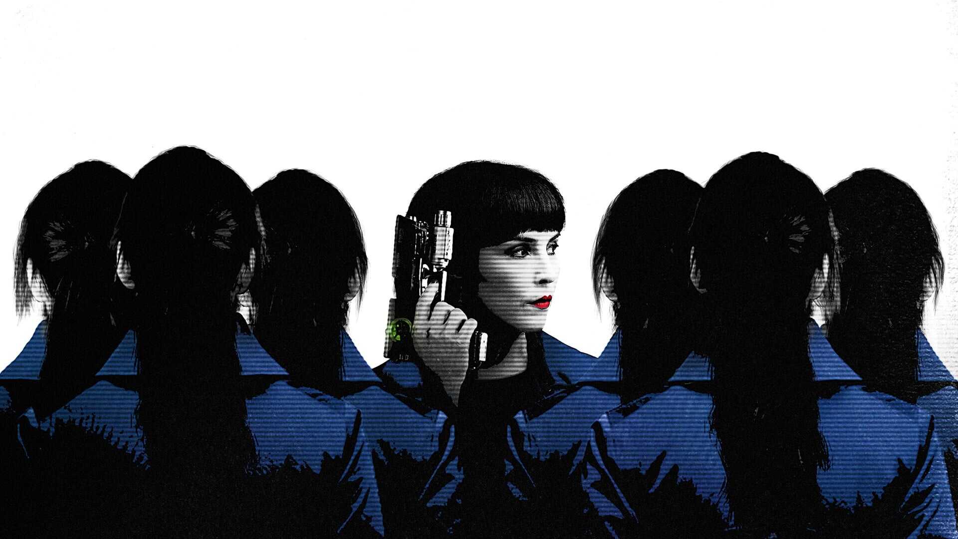 What Happened to Monday 3