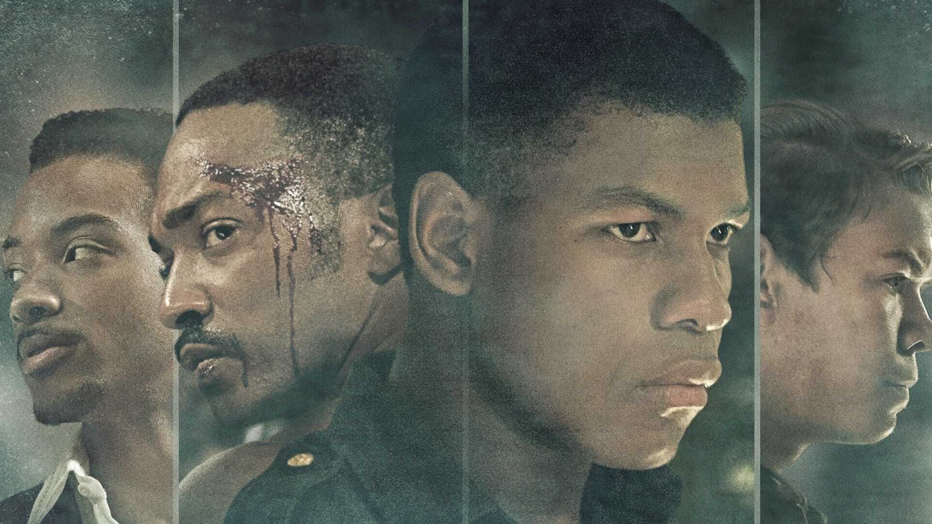 Detroit 1