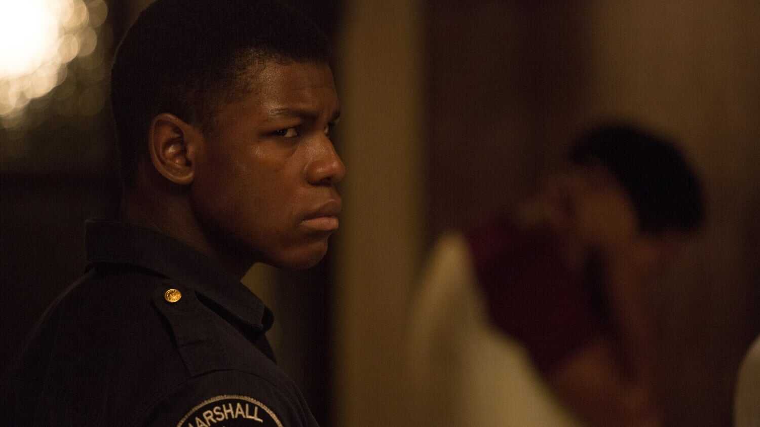 Detroit 2