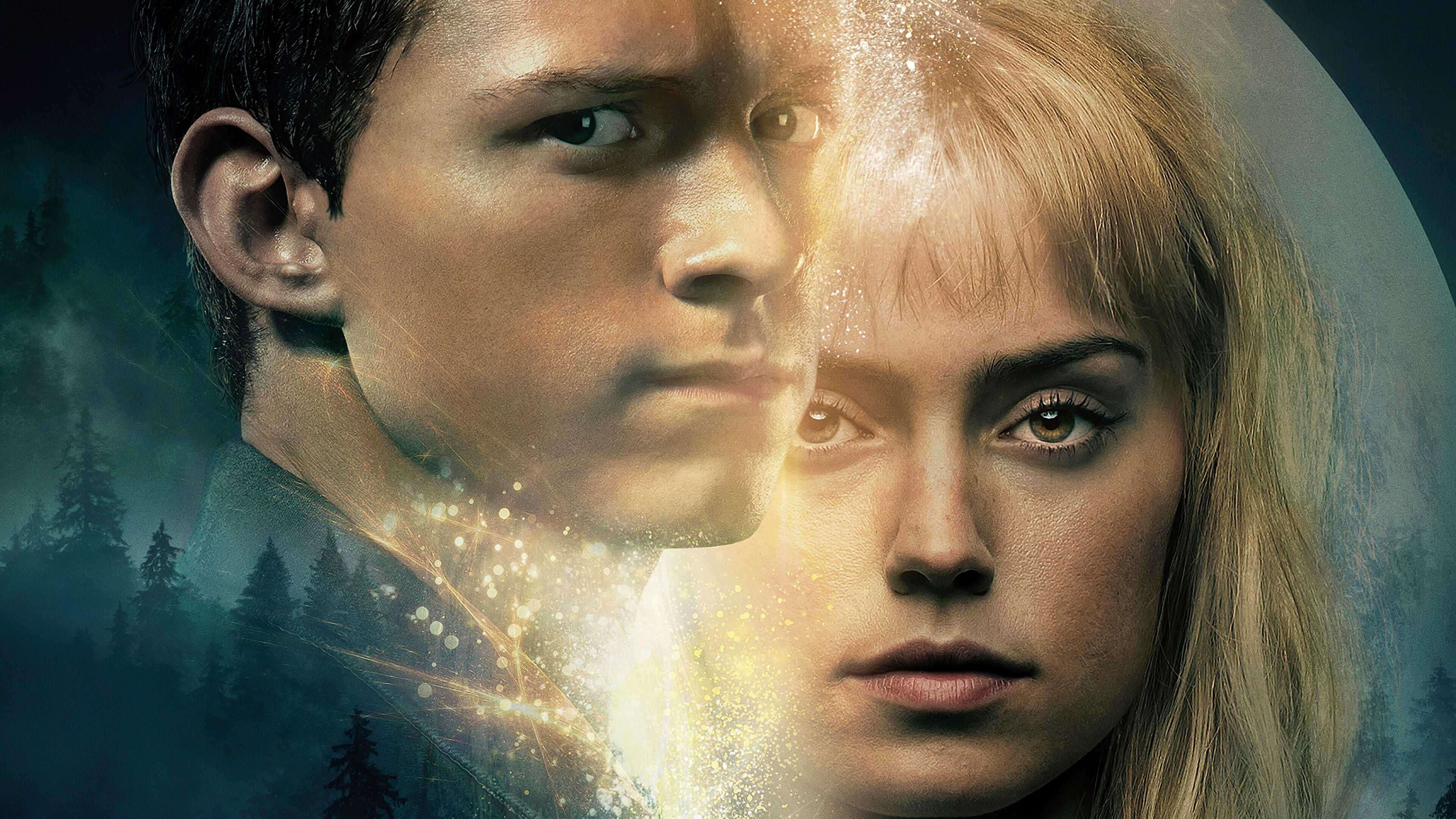 Chaos Walking 2