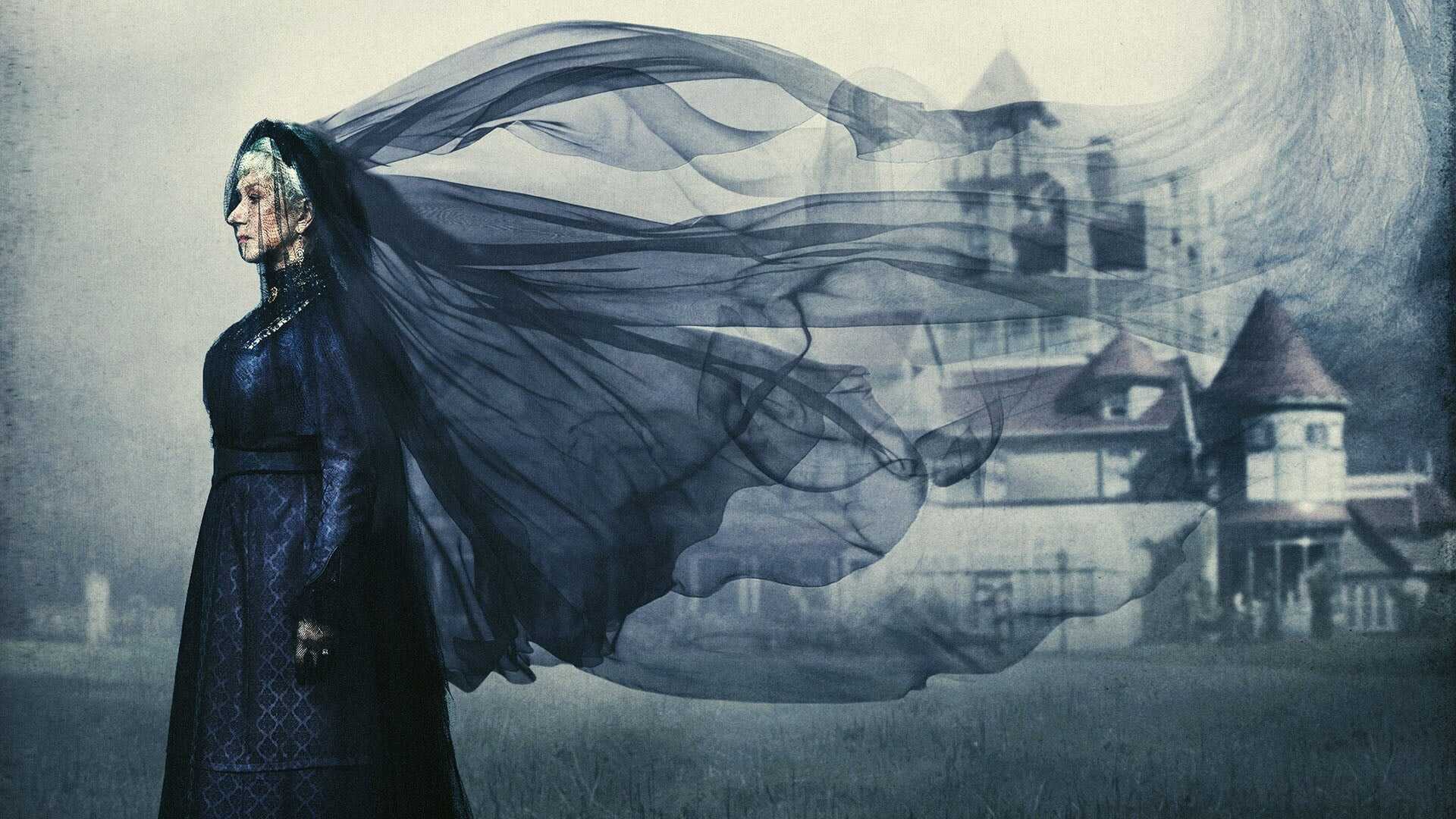 Winchester 0