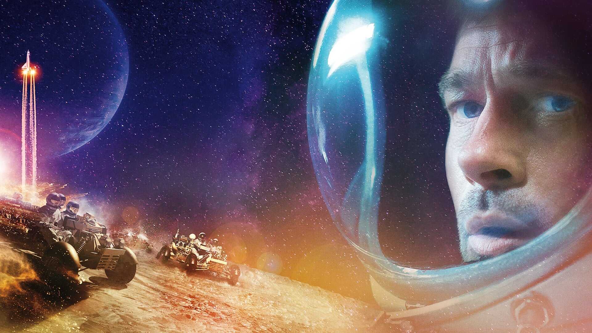 Ad Astra 1