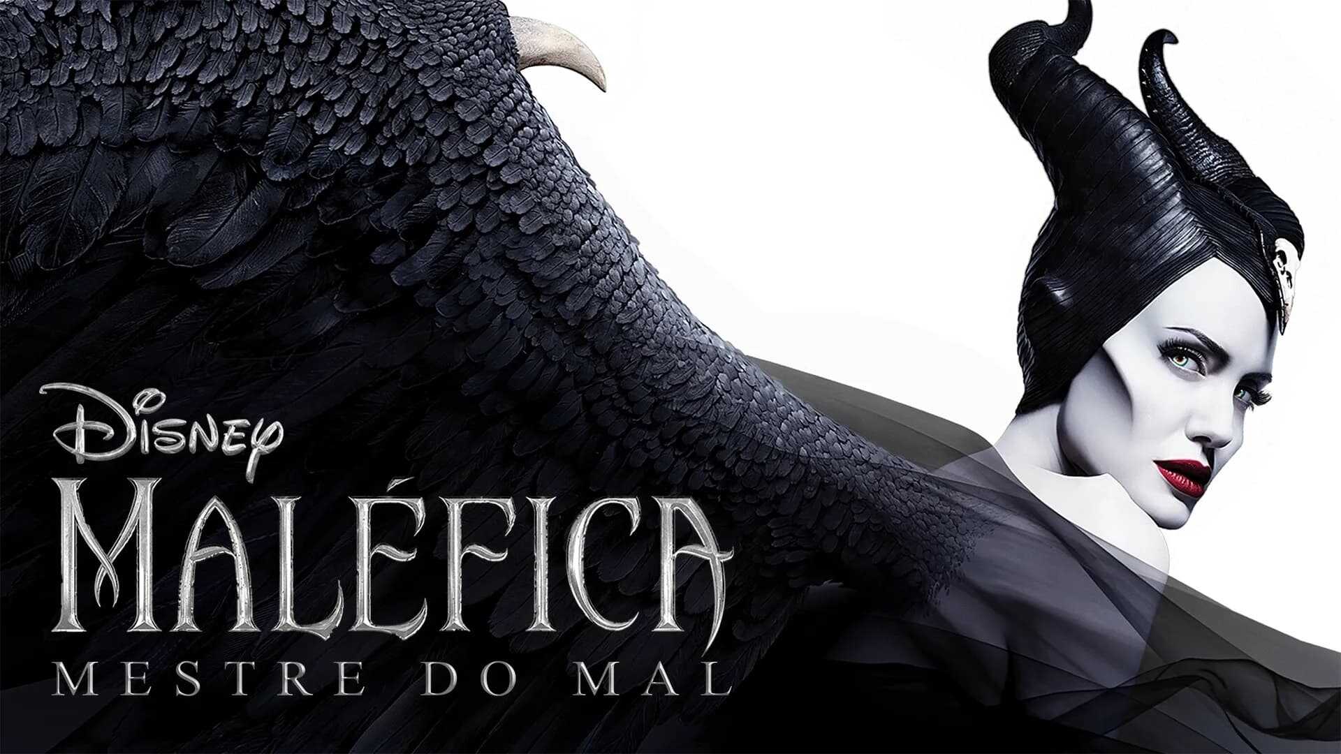 Malévola: Dona do Mal 2