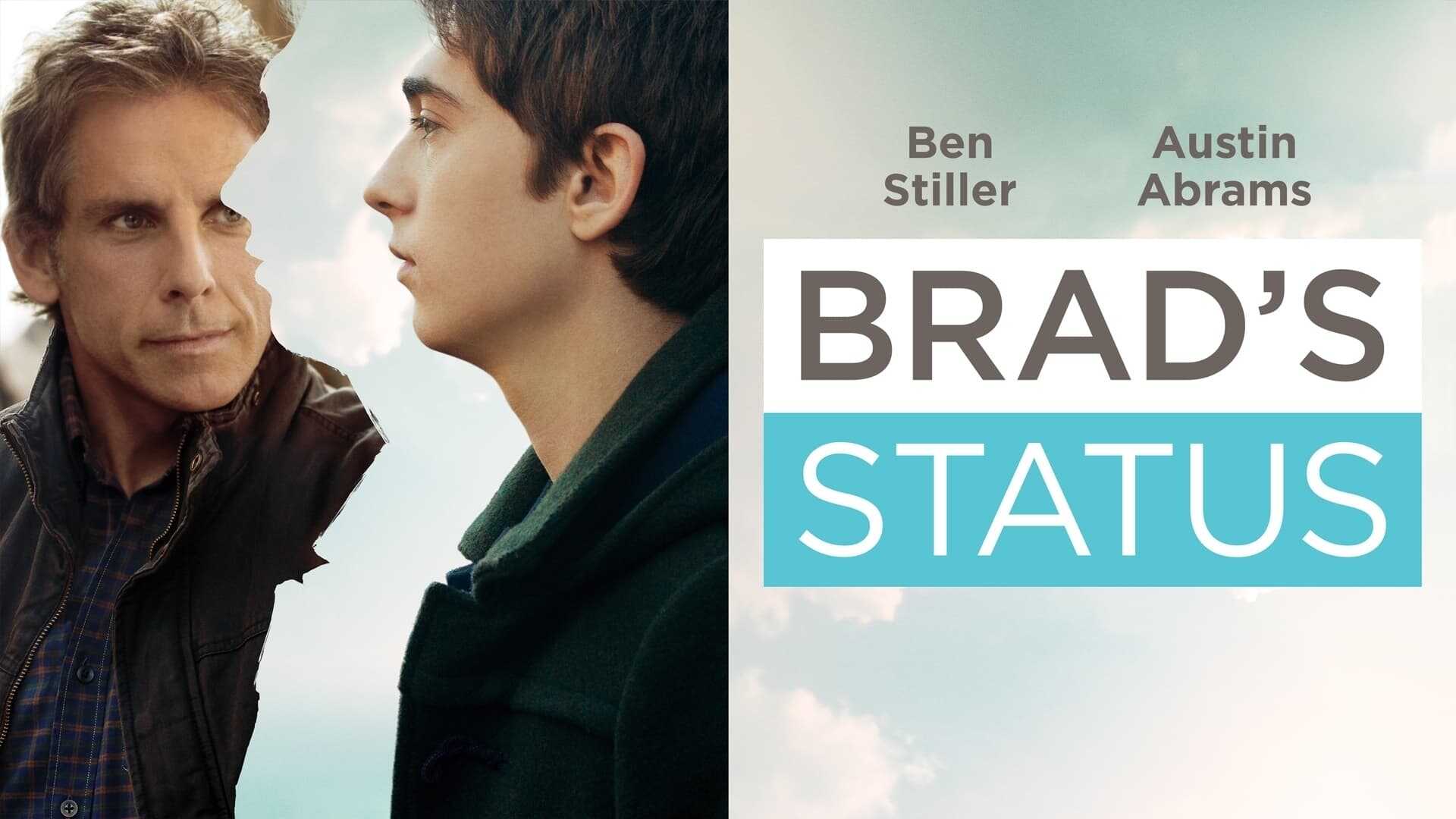 The State of Things 3