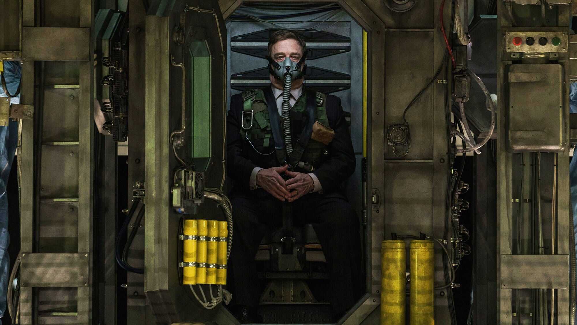 Captive State 3