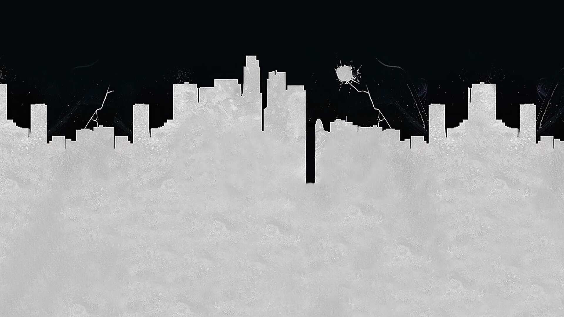 City of Lies 4