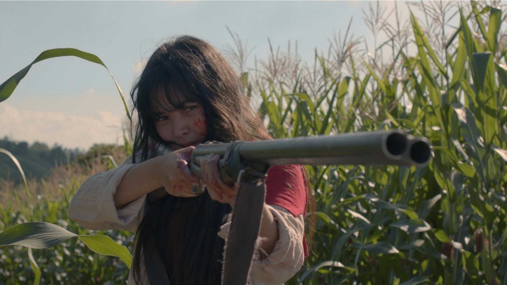 Birdshot 2