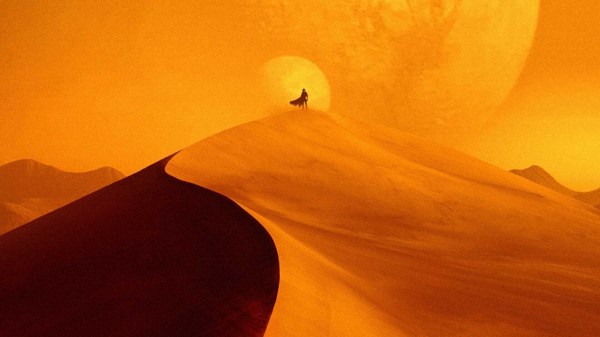 Dune 4