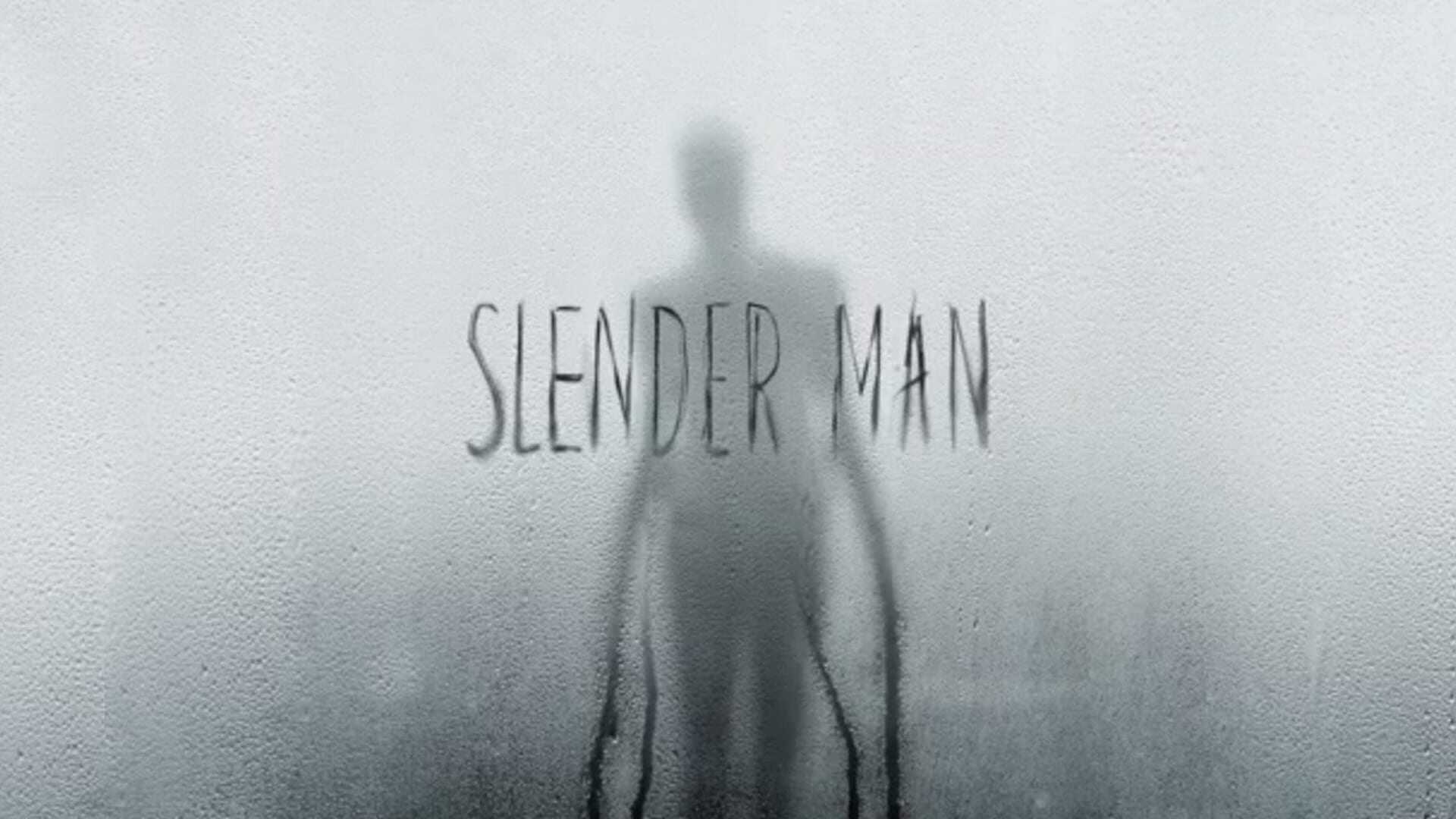 Slender Man 3