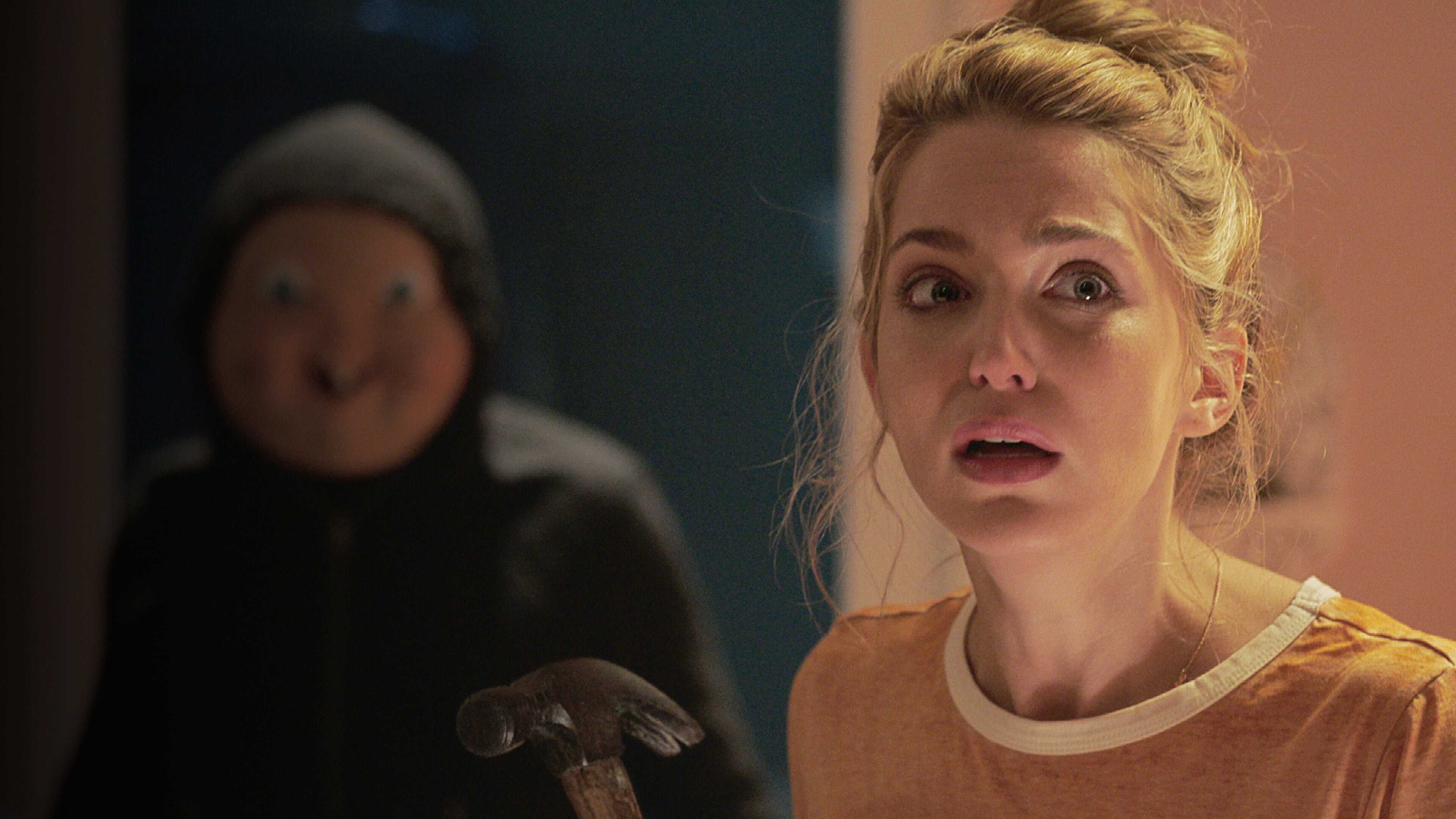 Happy Death Day 3
