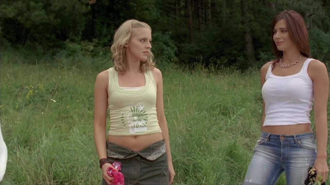 Lake Placid 3 0