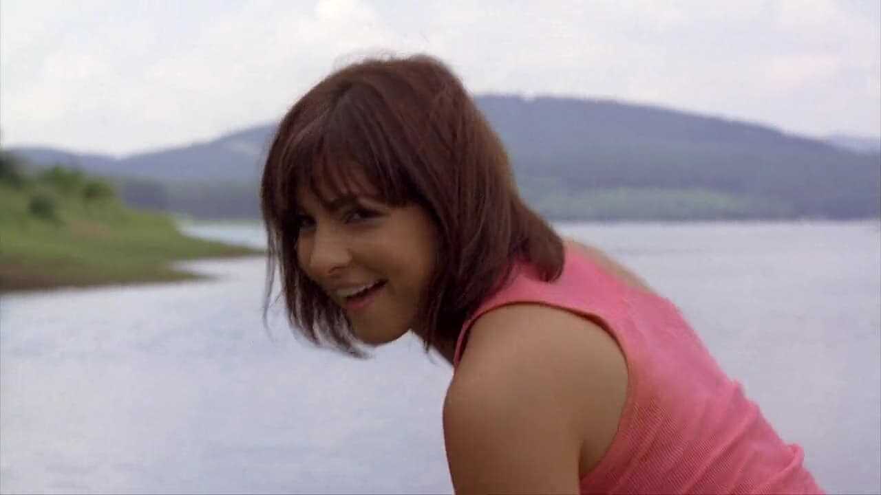 Lake Placid 3 1