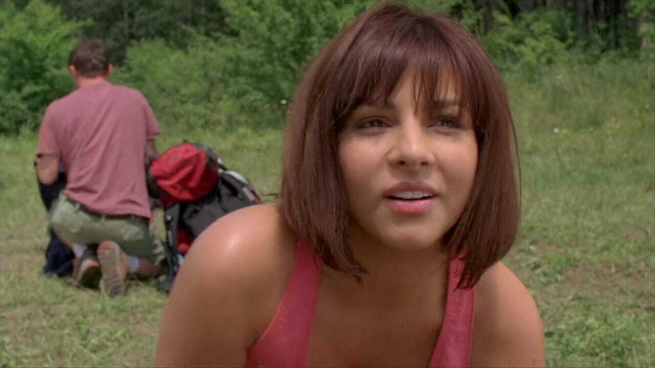 Lake Placid 3 2