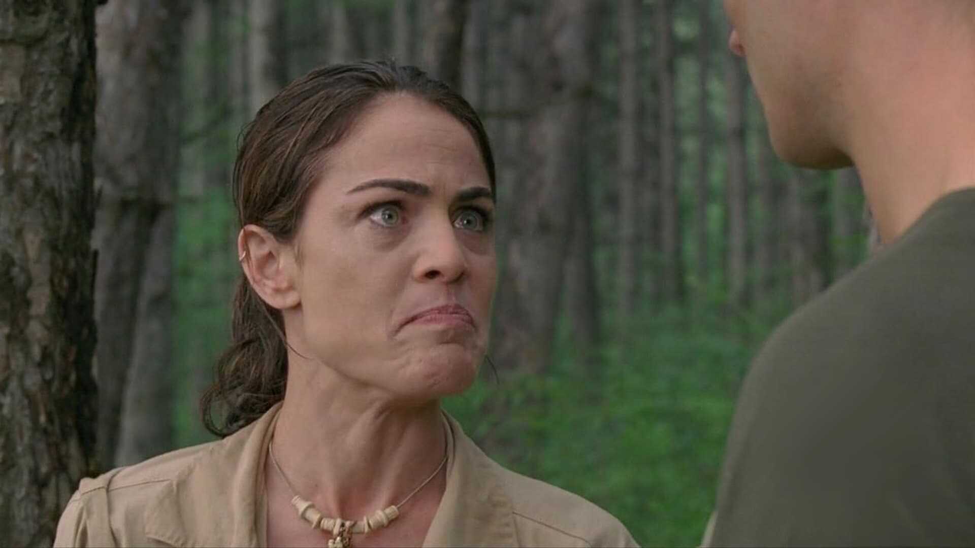 Lake Placid 3 3