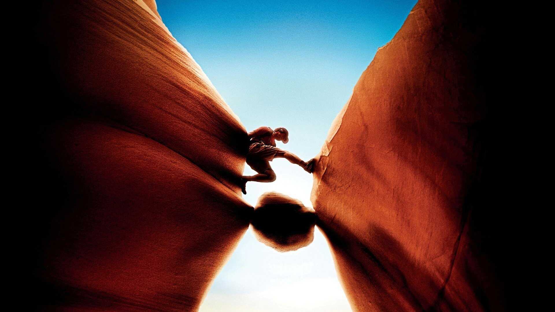 127 Hours 0