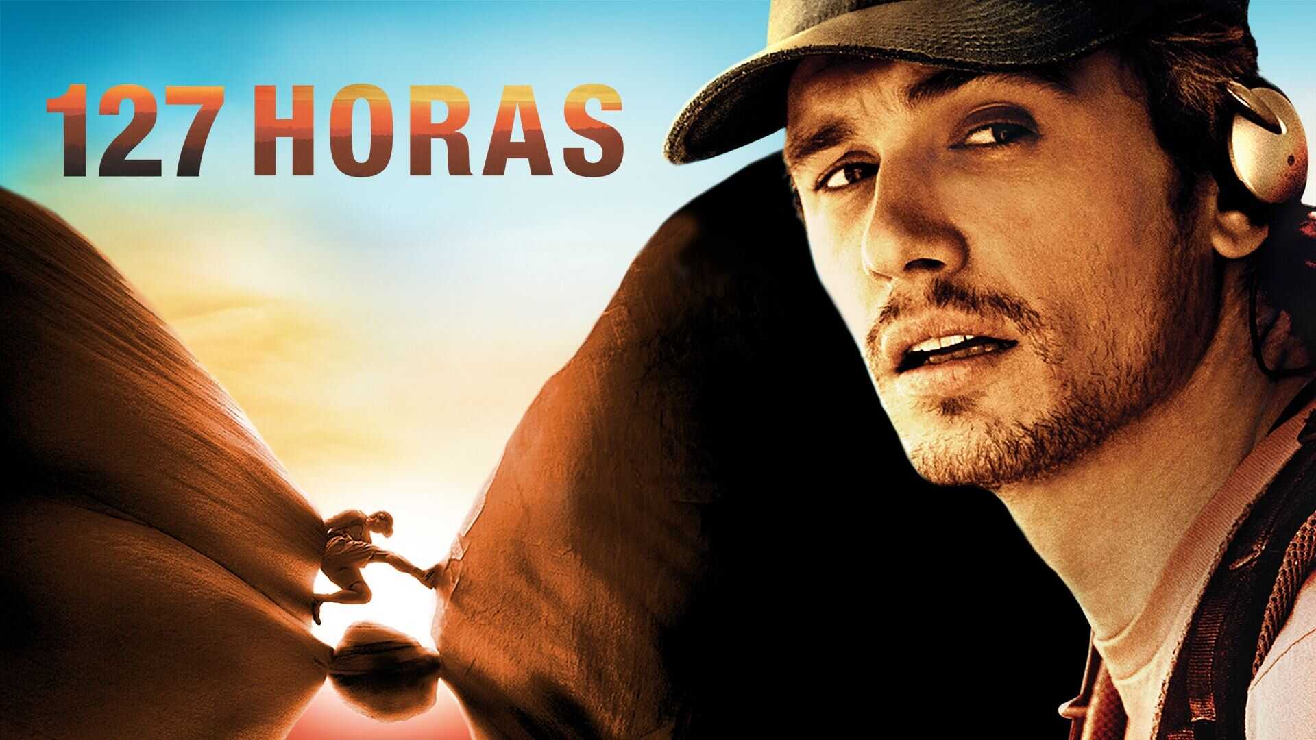 127 Hours 1